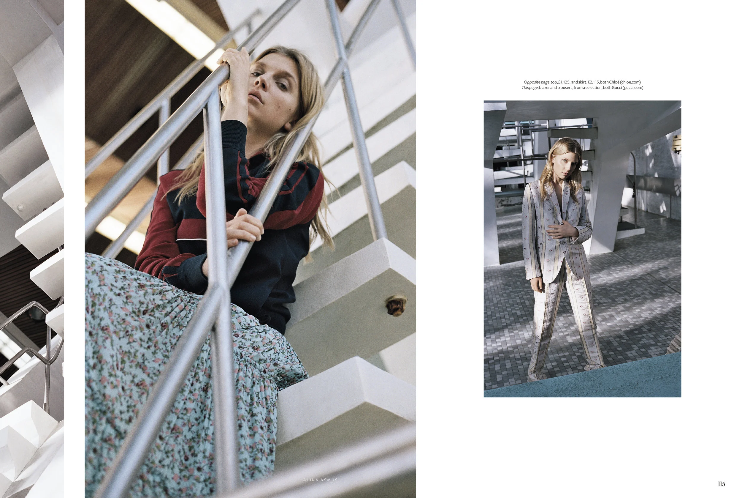 Clemence Poesy 32.jpg