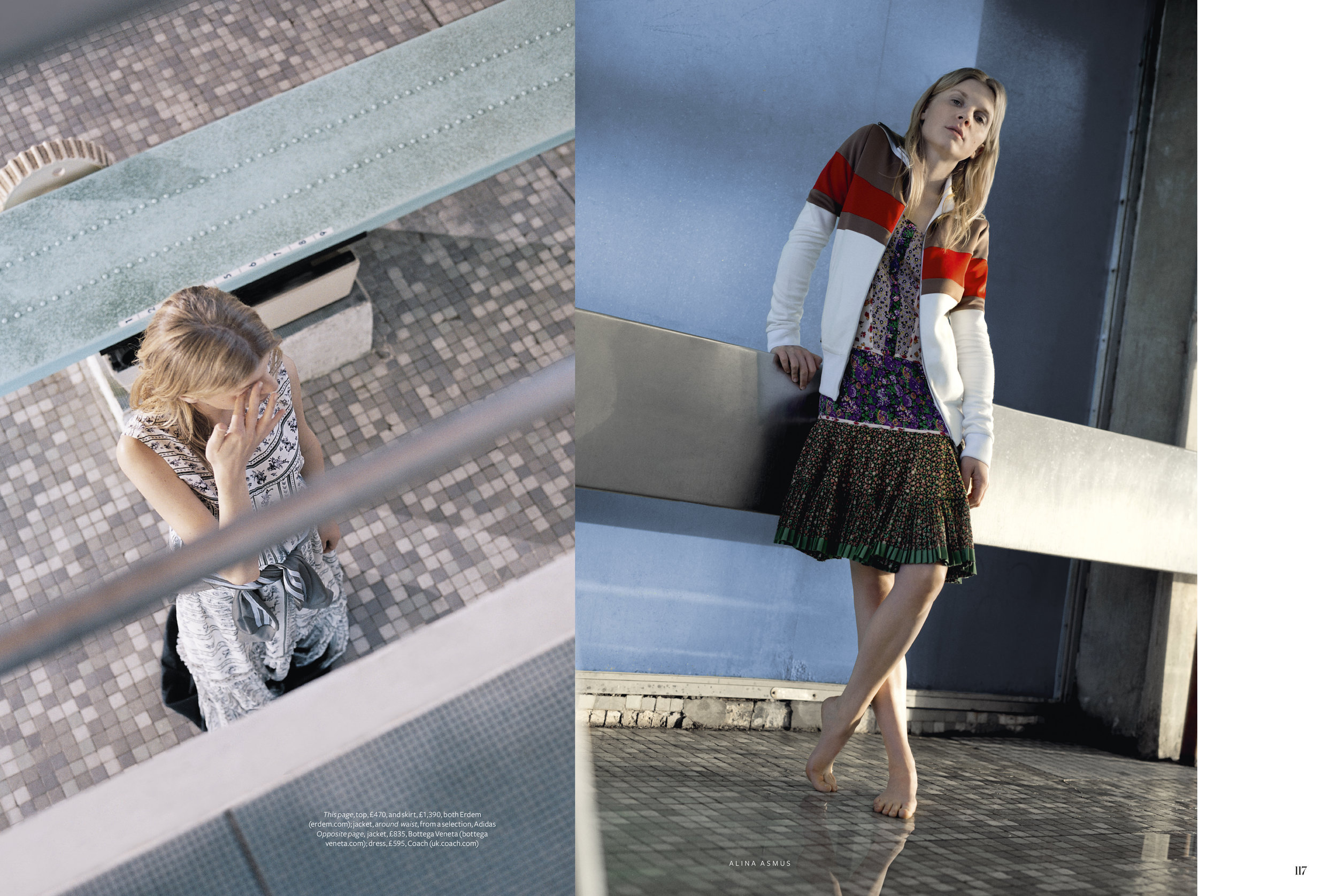 Clemence Poesy 33.jpg