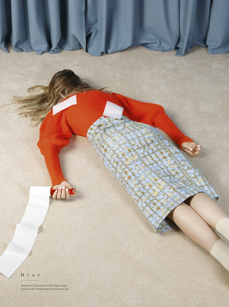 Collections 226 HOLD.jpg