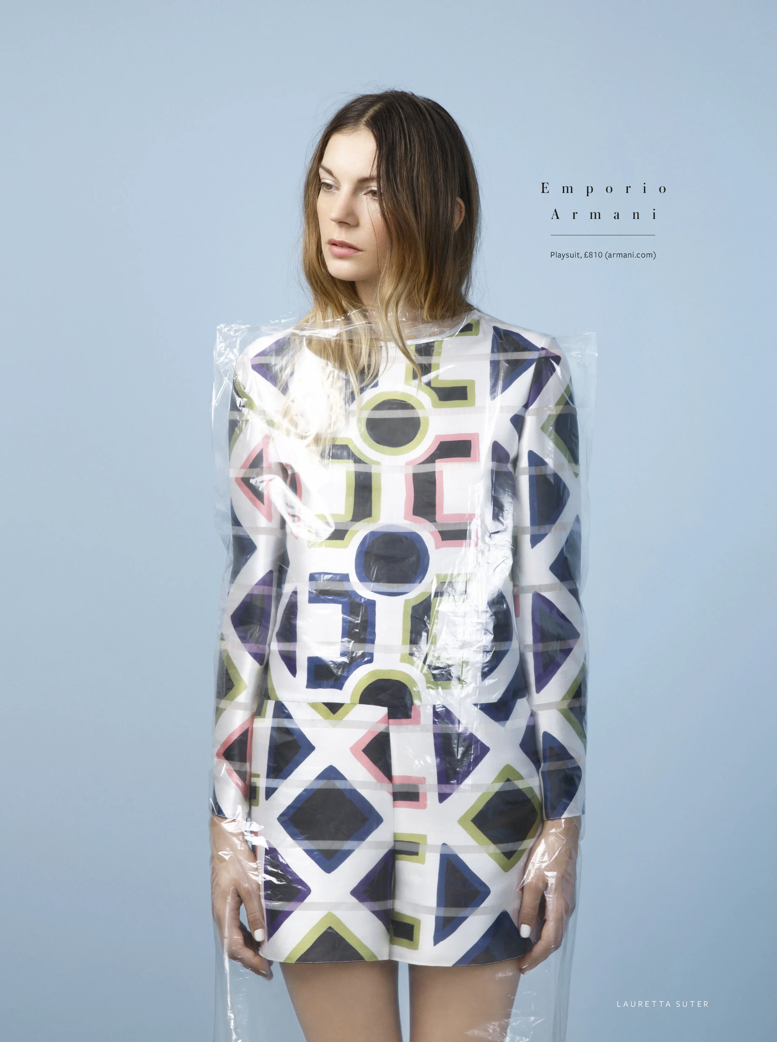 Collections 2125.jpg