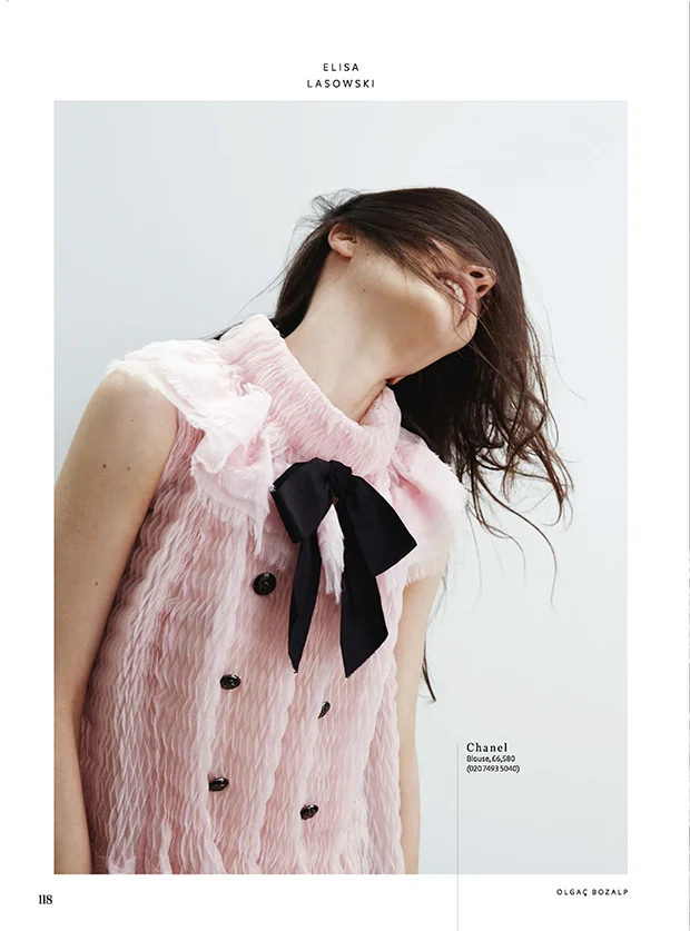 Collections Daisy Bevan 93INS15SEP146 HOLD.jpg