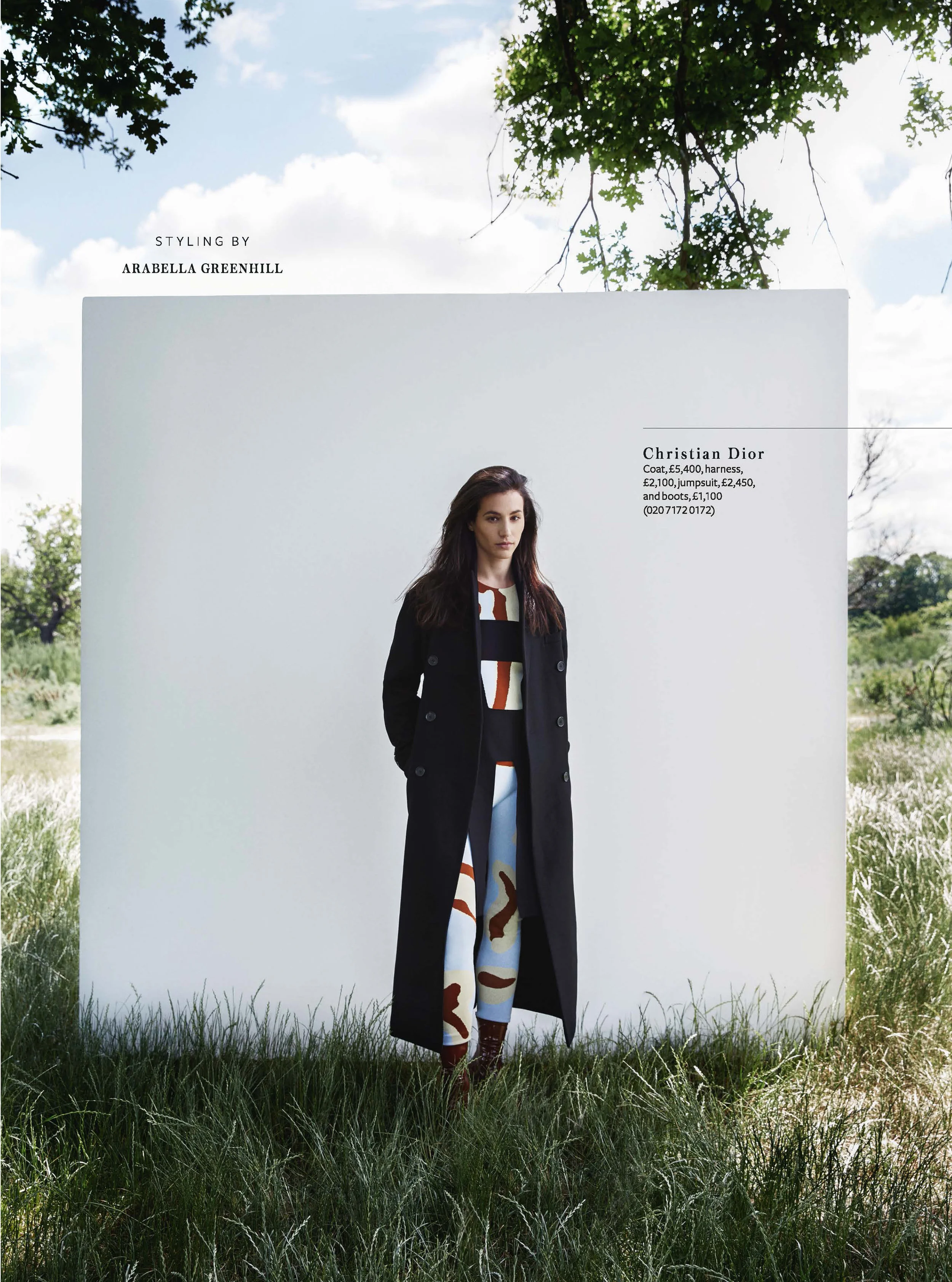 Collections Daisy Bevan 93INS15SEP144.jpg