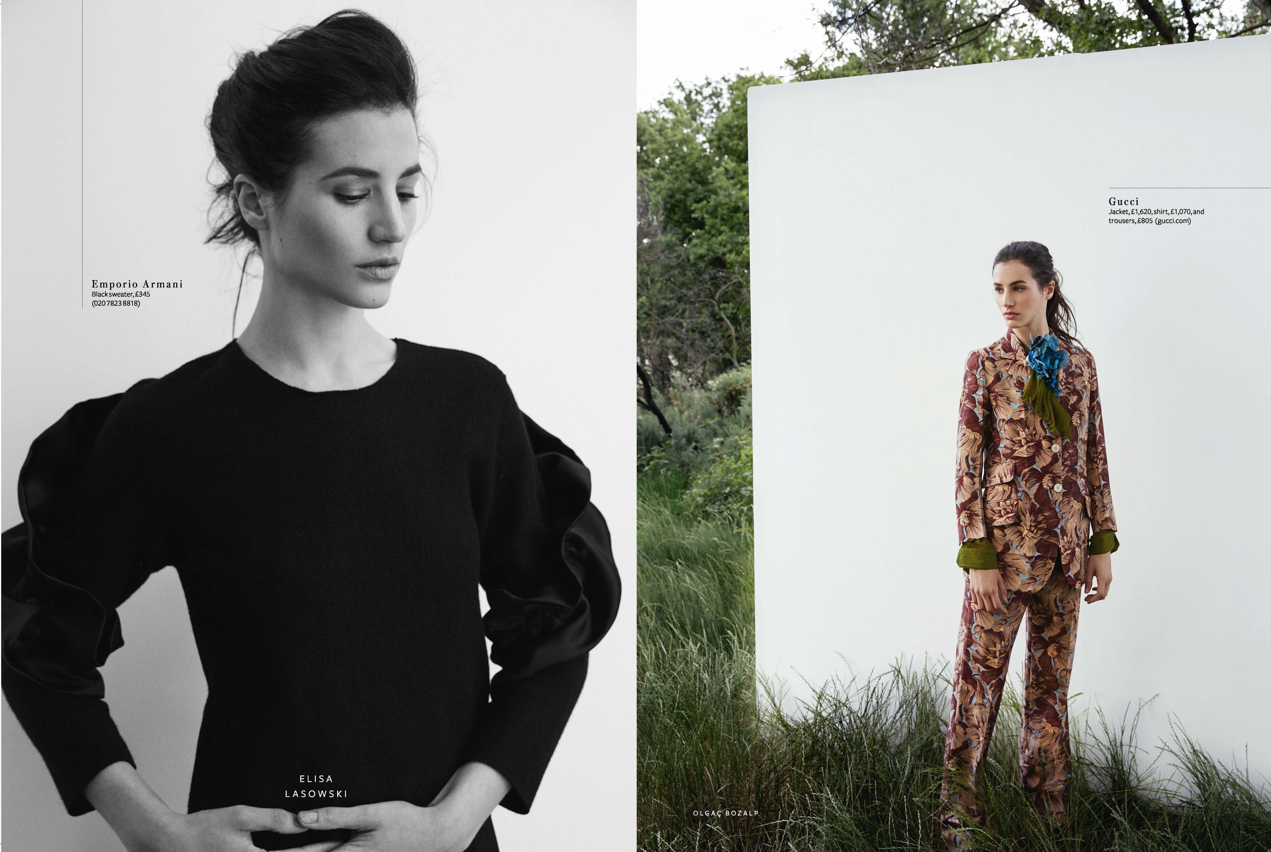 Collections Daisy Bevan 93INS15SEP145.jpg