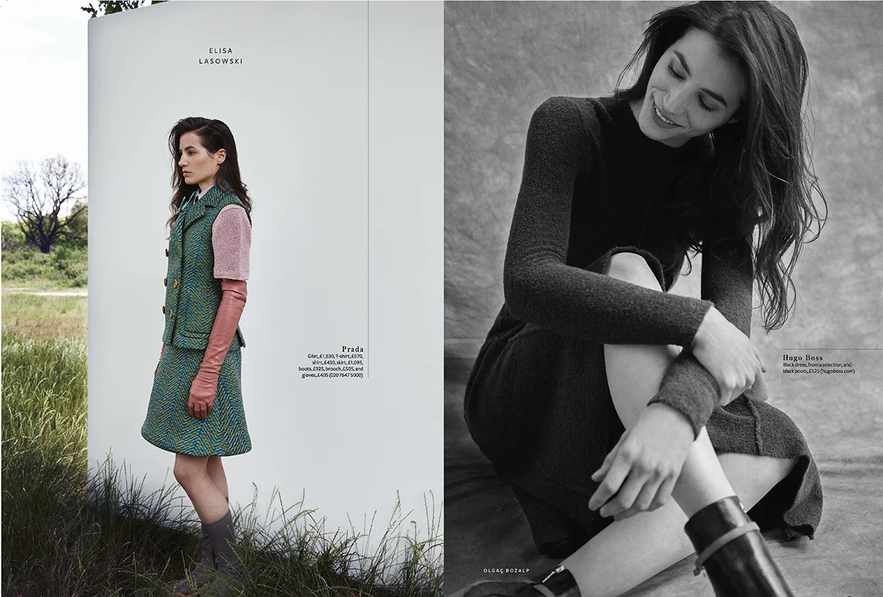 Collections Daisy Bevan 93INS15SEP147.jpg