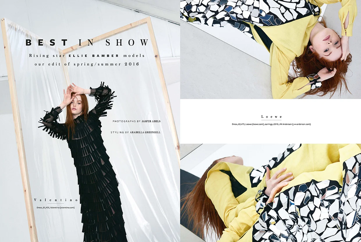 Ellie Bamber 93INS16MAR144.jpg