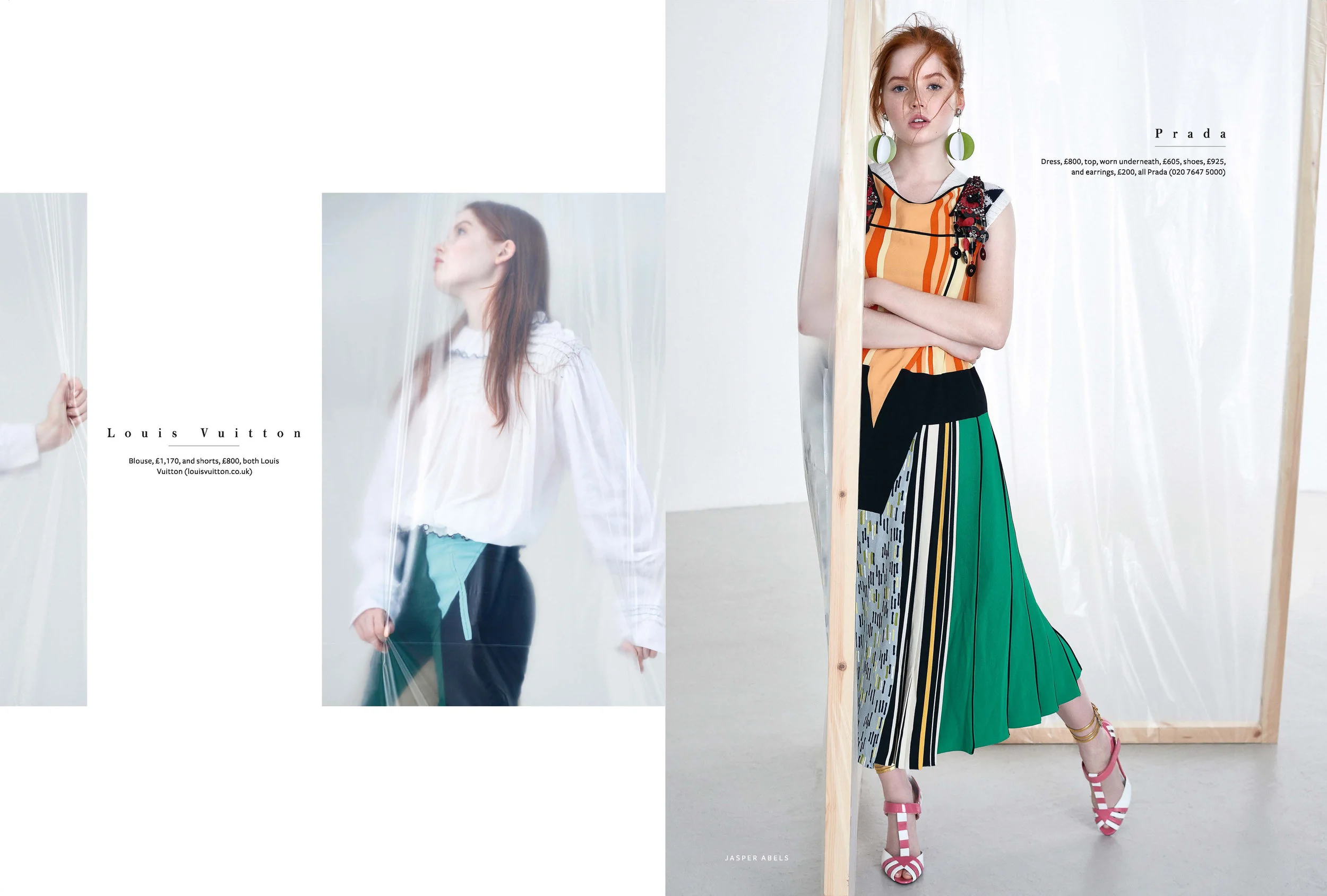 Ellie Bamber 93INS16MAR145.jpg