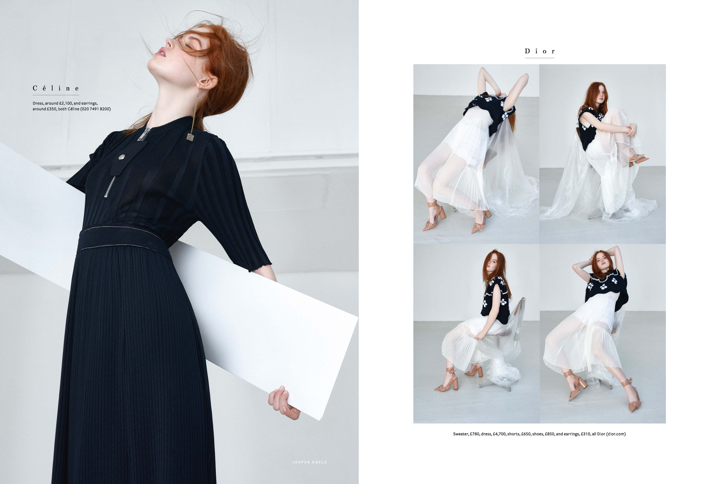 Ellie Bamber 93INS16MAR146.jpg