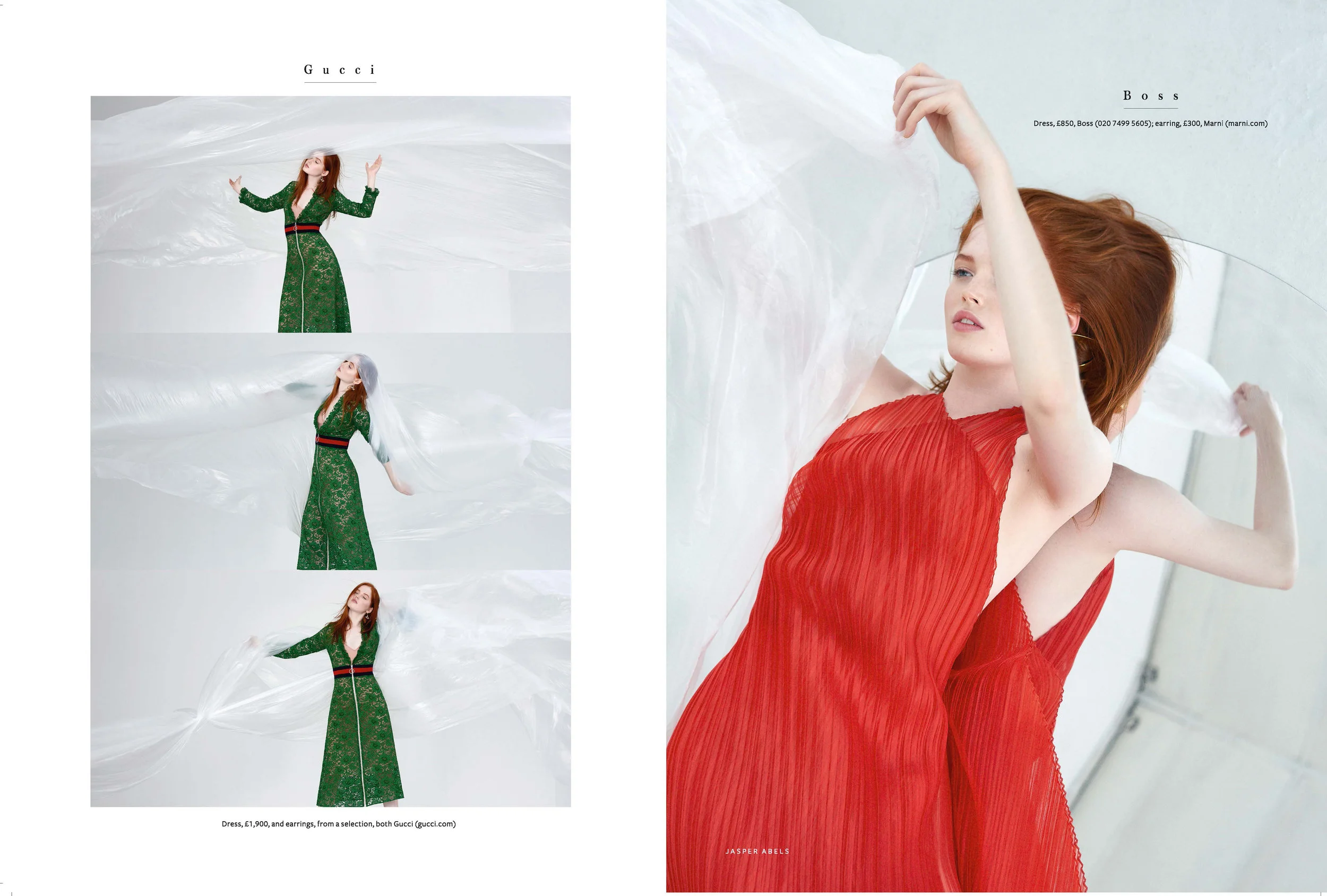 Ellie Bamber 93INS16MAR147.jpg