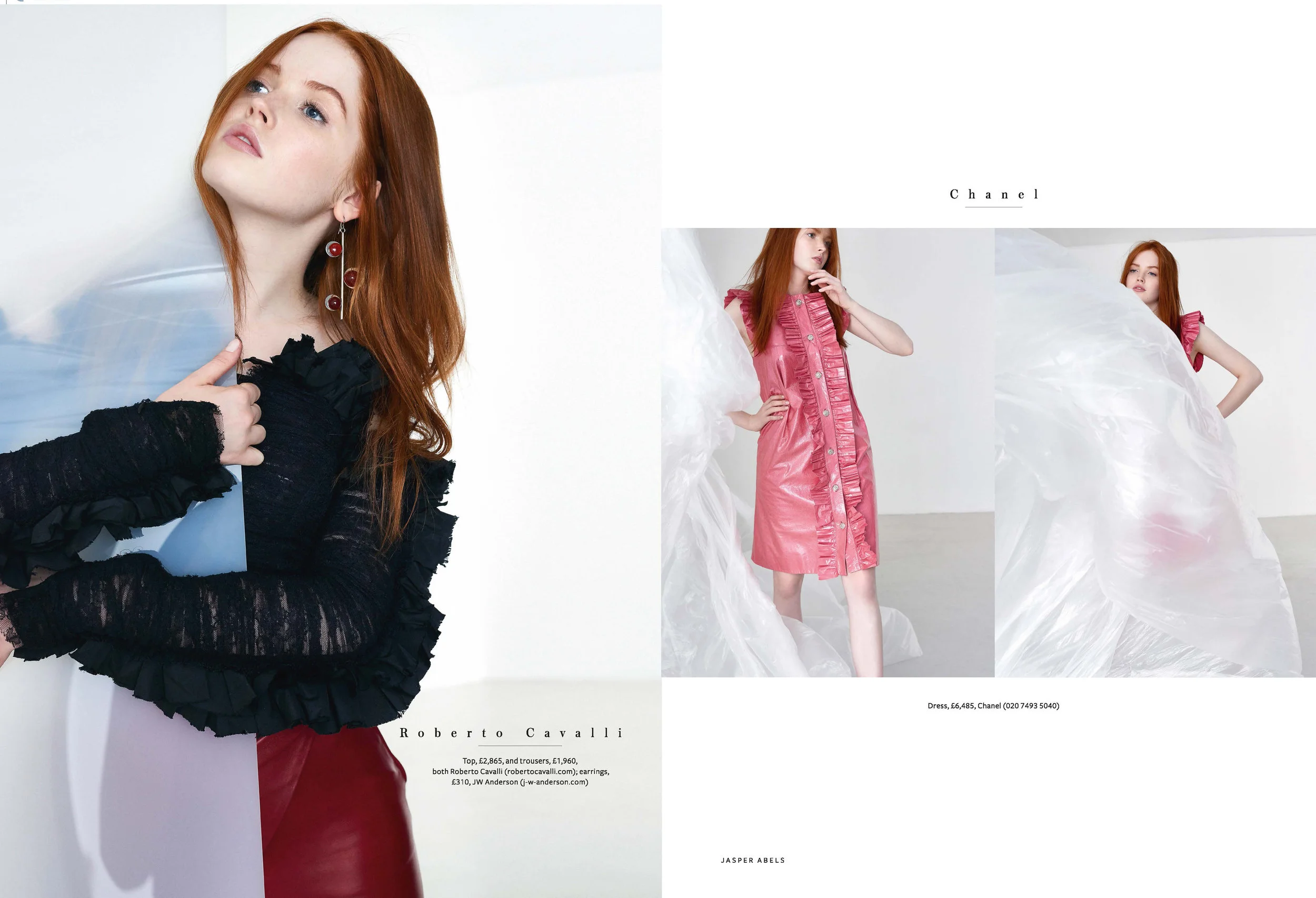 Ellie Bamber 93INS16MAR148.jpg