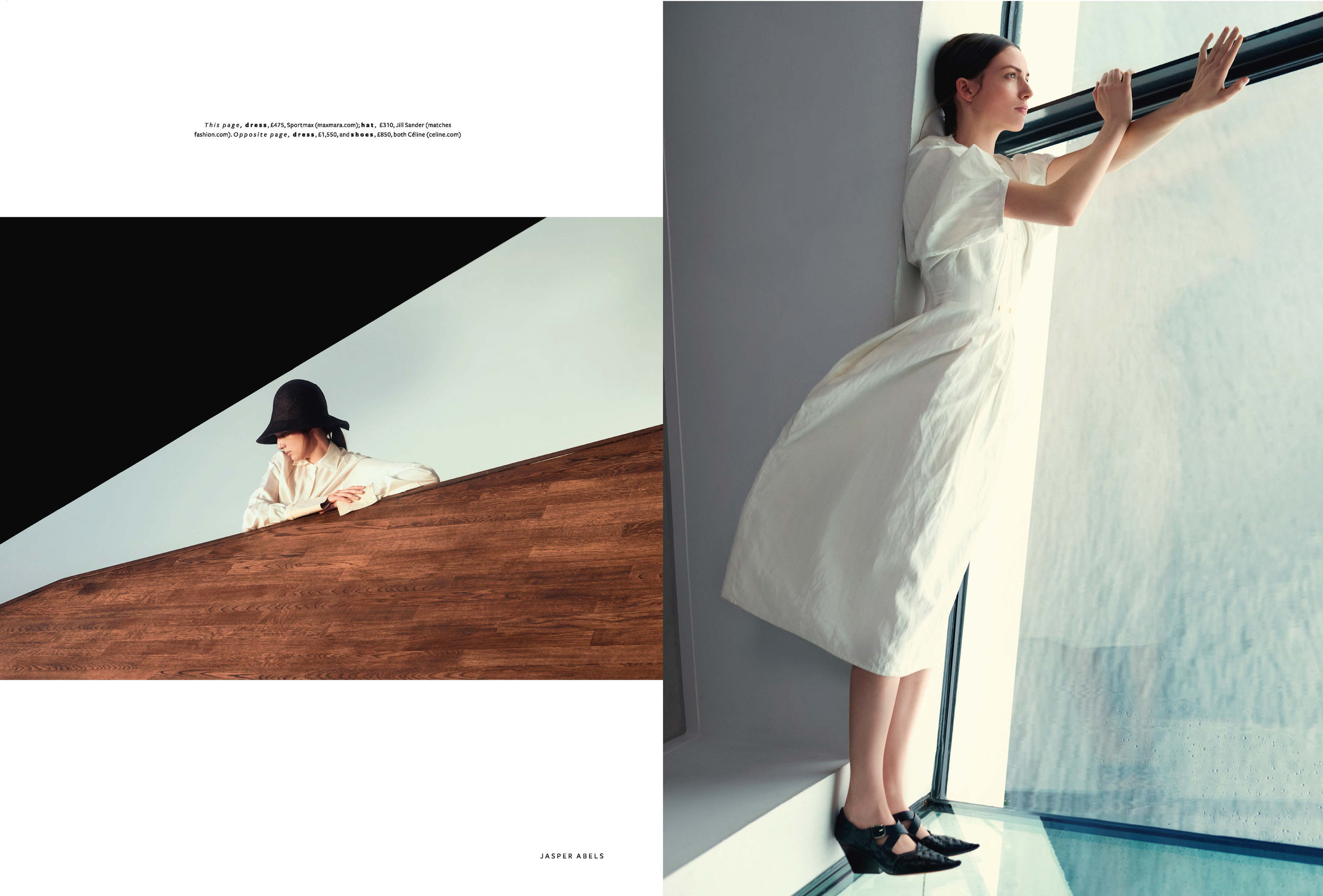 Gaite JEnsen 93INS16JUN200.jpg