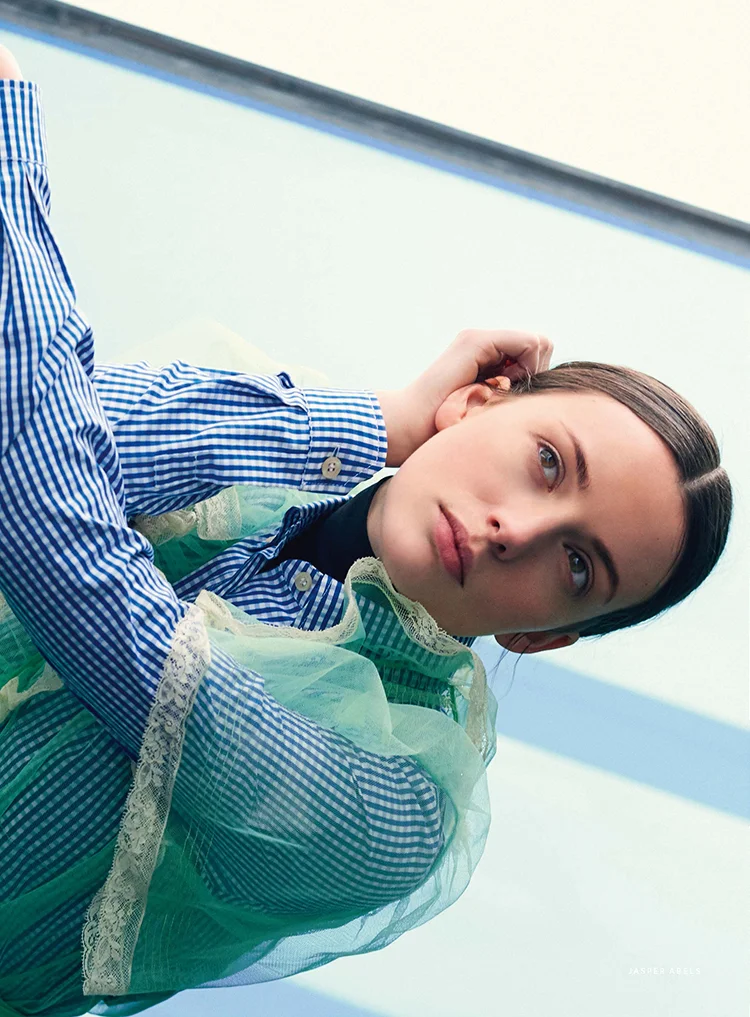 Gaite JEnsen Ellie Bamber _Page_2 HOLD.jpg