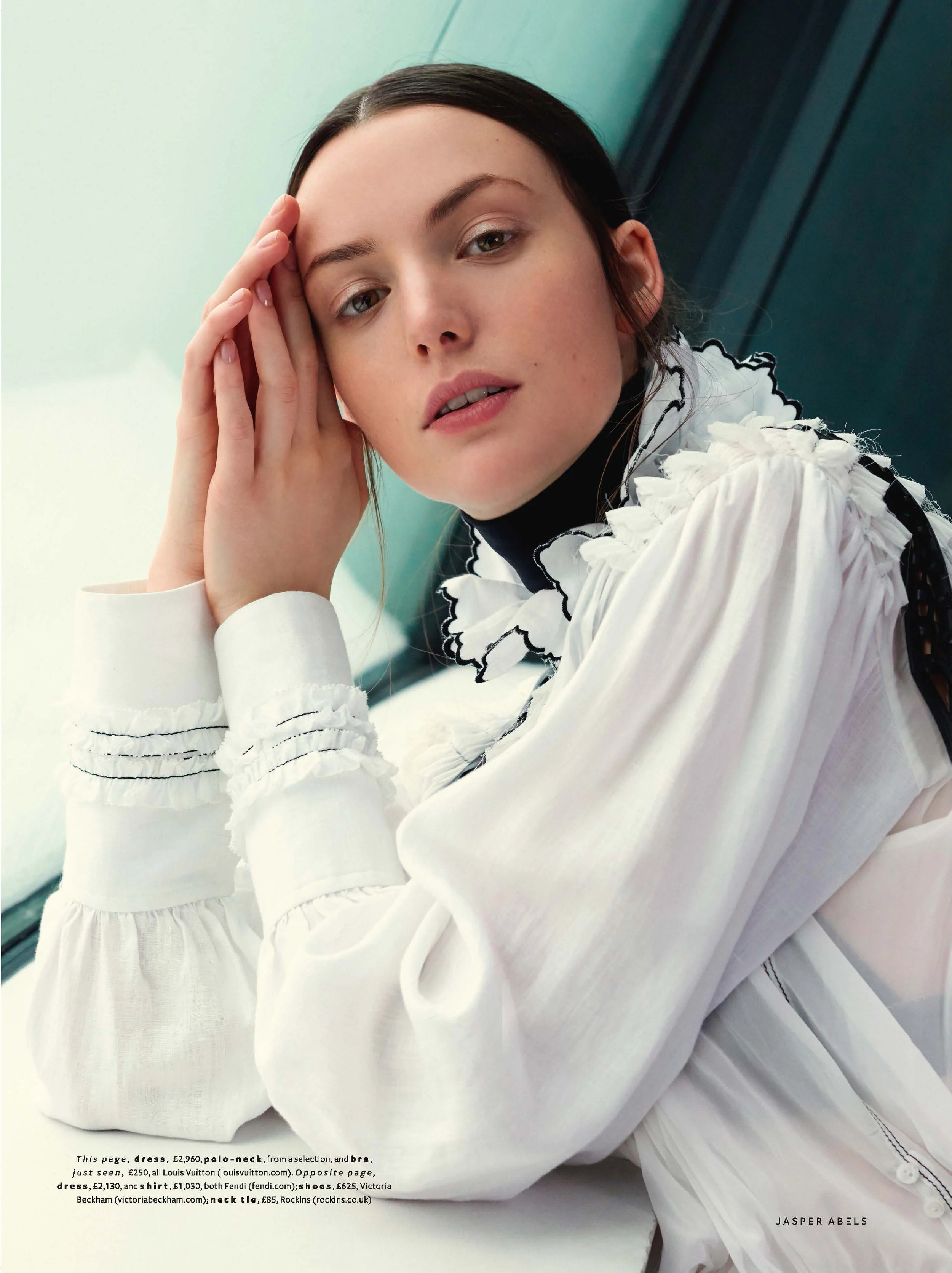 Gaite JEnsen 93INS16JUN201.jpg