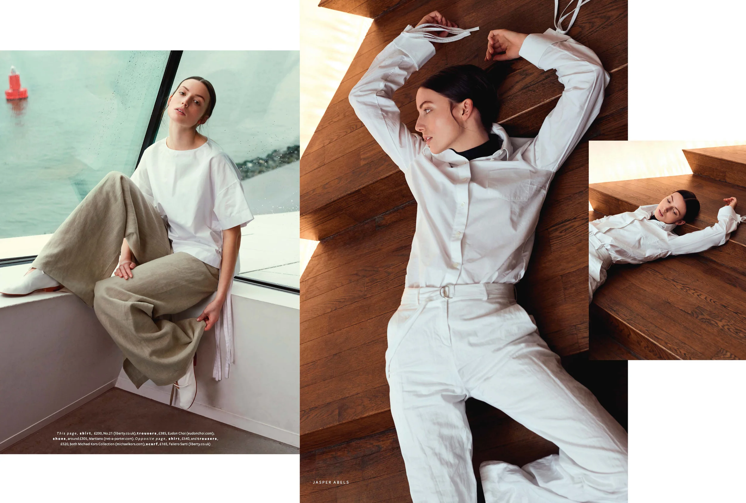 Gaite JEnsen Ellie Bamber _Page_1.jpg