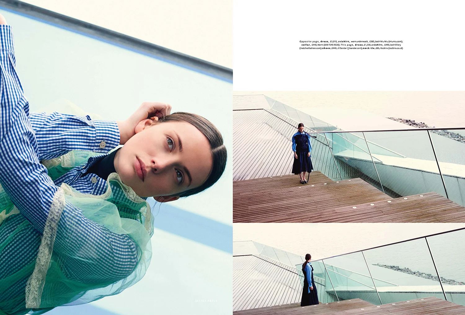 Gaite JEnsen Ellie Bamber _Page_2.jpg