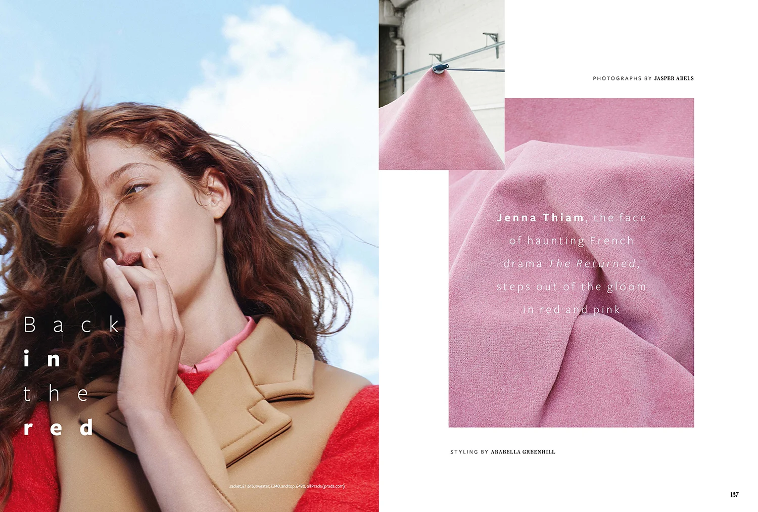 Jenna Thiam _Page_6.jpg