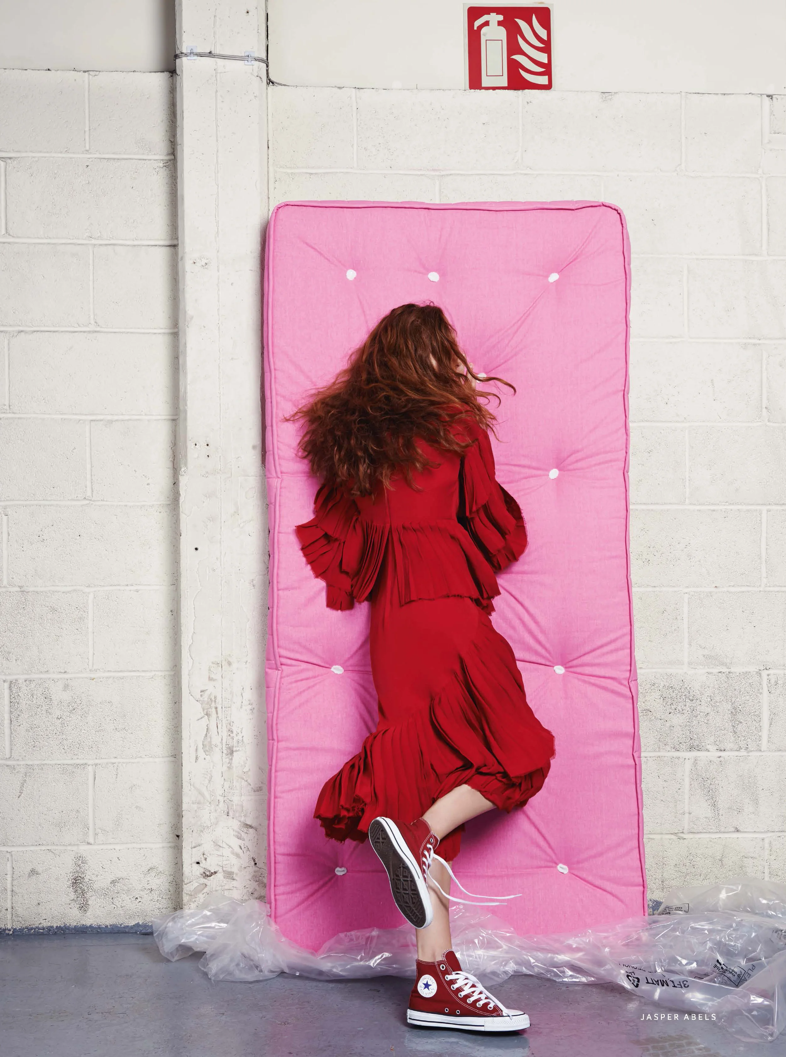 Jenna Thiam _Page_4 HOLD .jpg