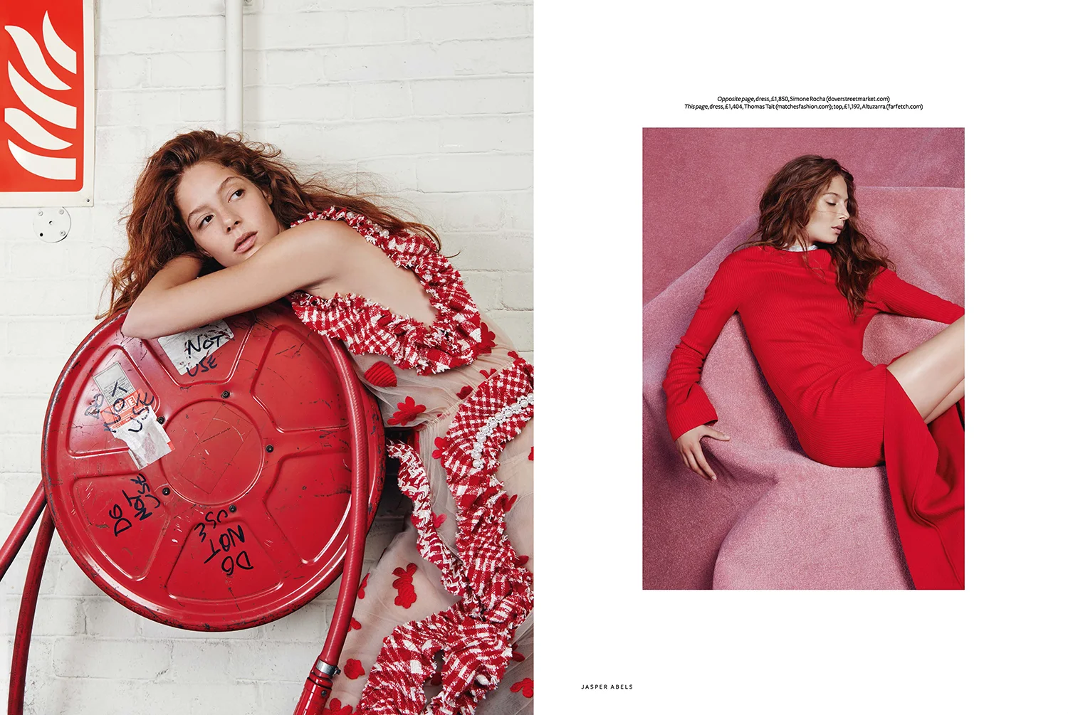 Jenna Thiam _Page_3.jpg