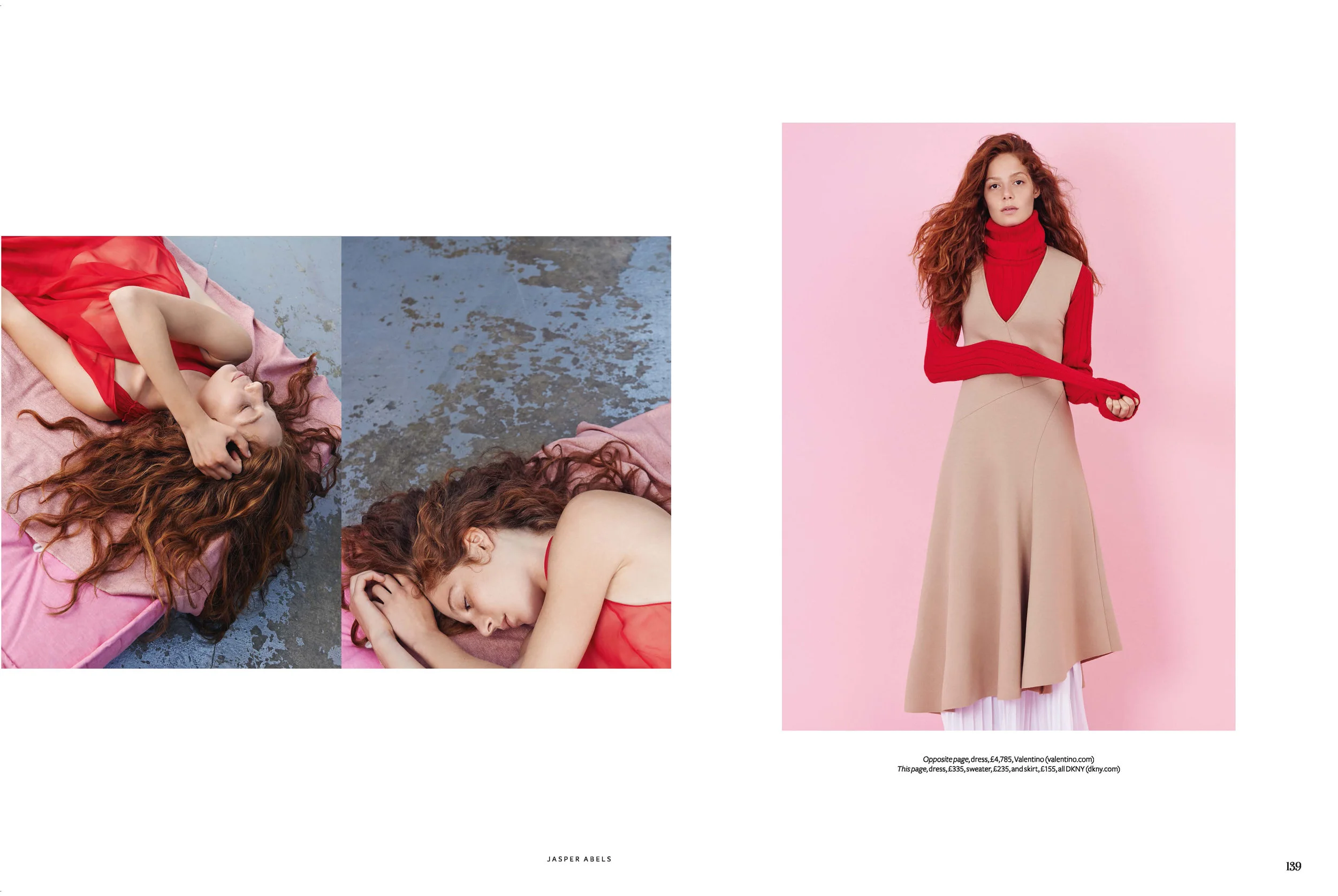 Jenna Thiam _Page_5.jpg