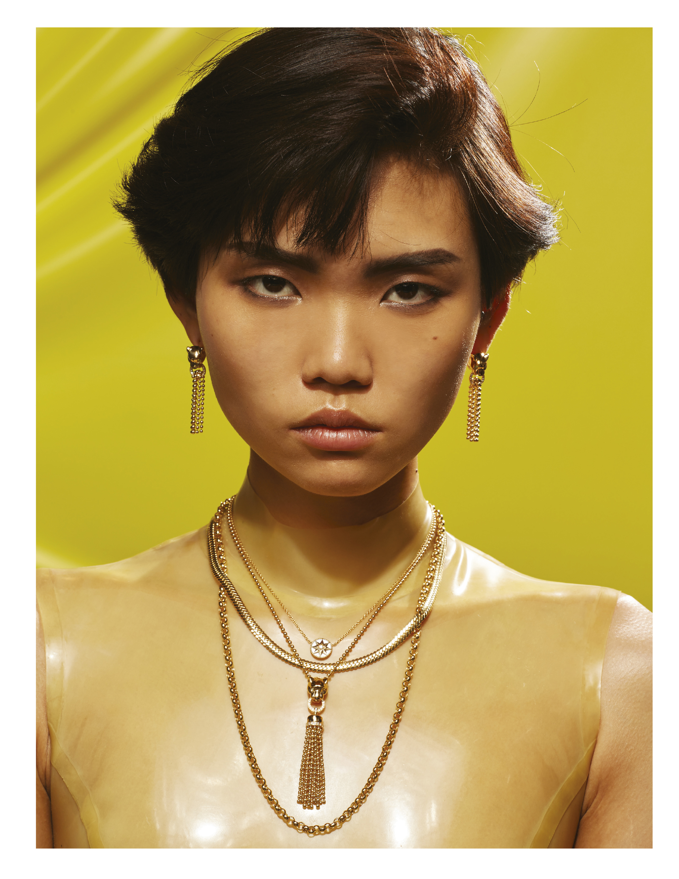 Jewellery 128 HOLD 2.jpg