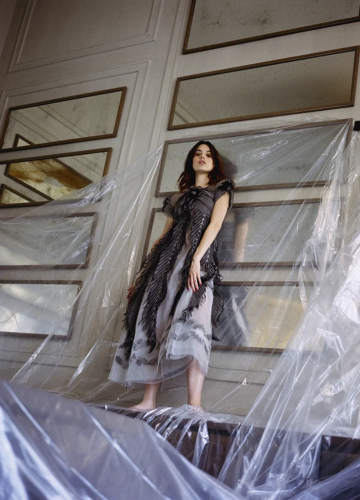 Gala Gordon 57 HOLD.jpg