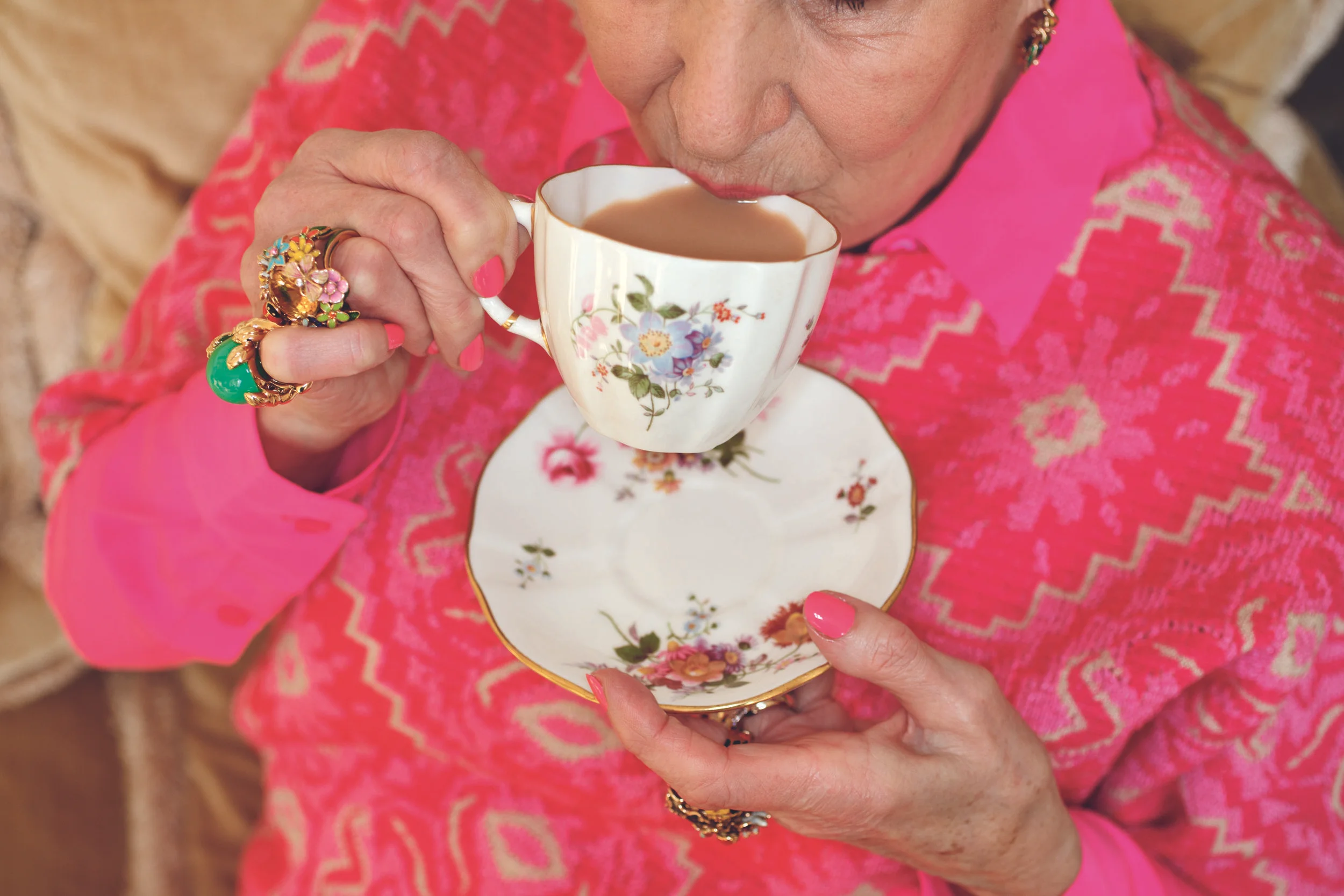 Martin ParrPAM2015006G00075 copy.jpg