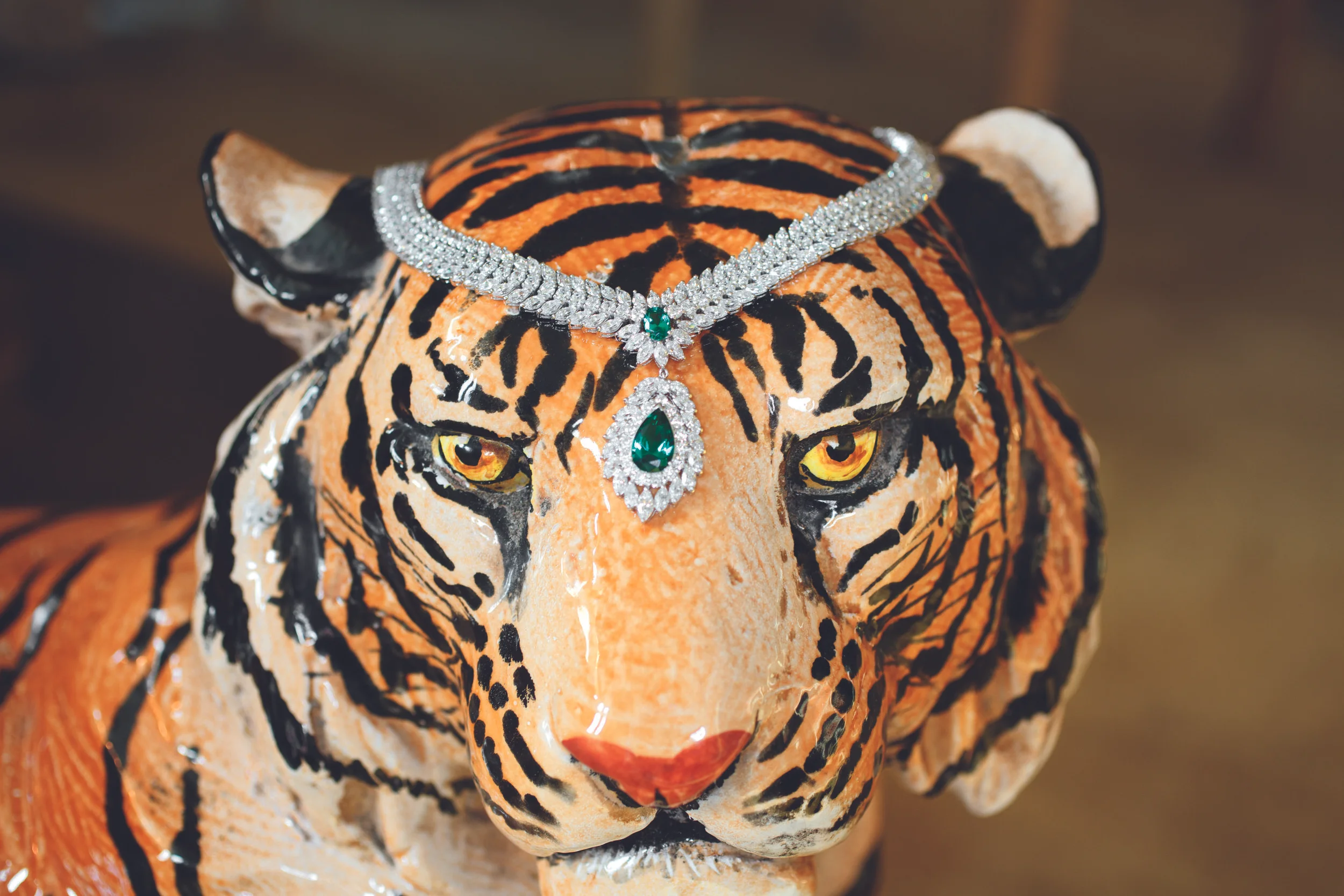 Martin ParrPAM2015006G00028 copy.jpg