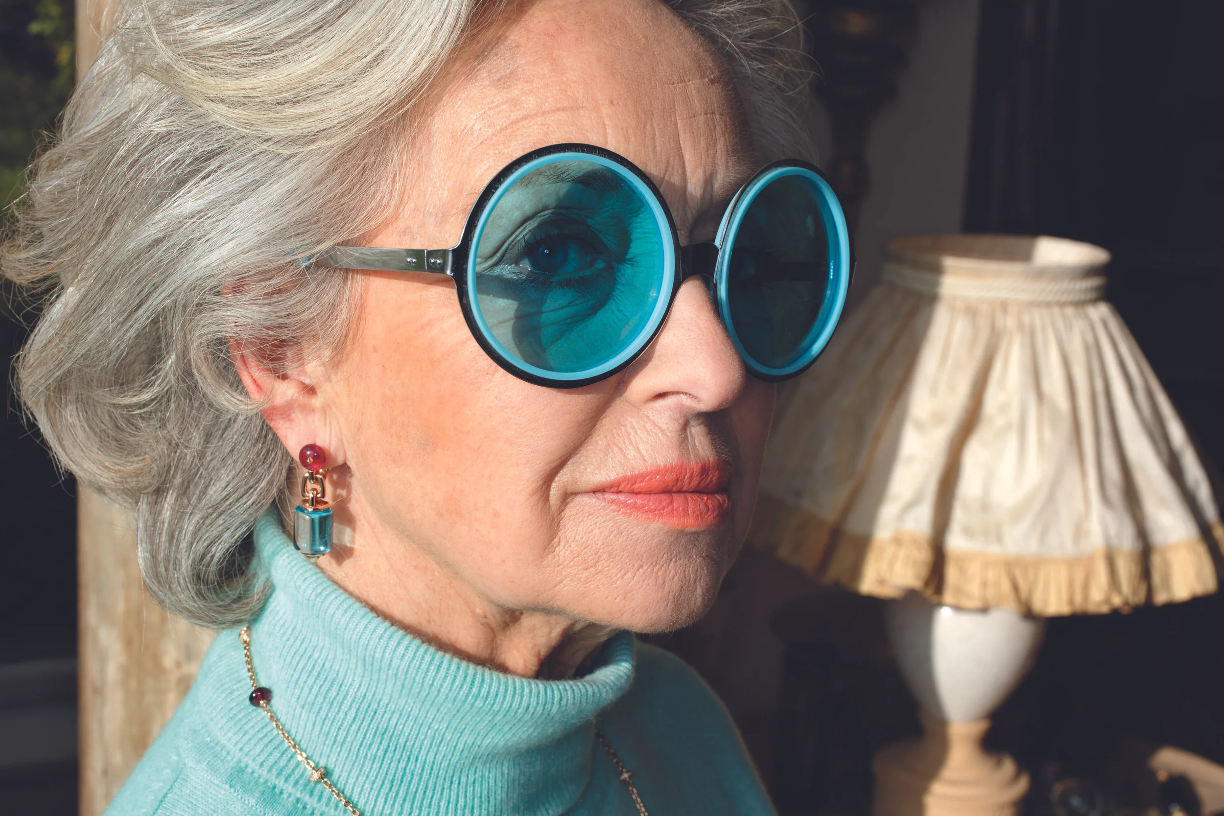 Martin ParrPAM2015006G00209 copy.jpg