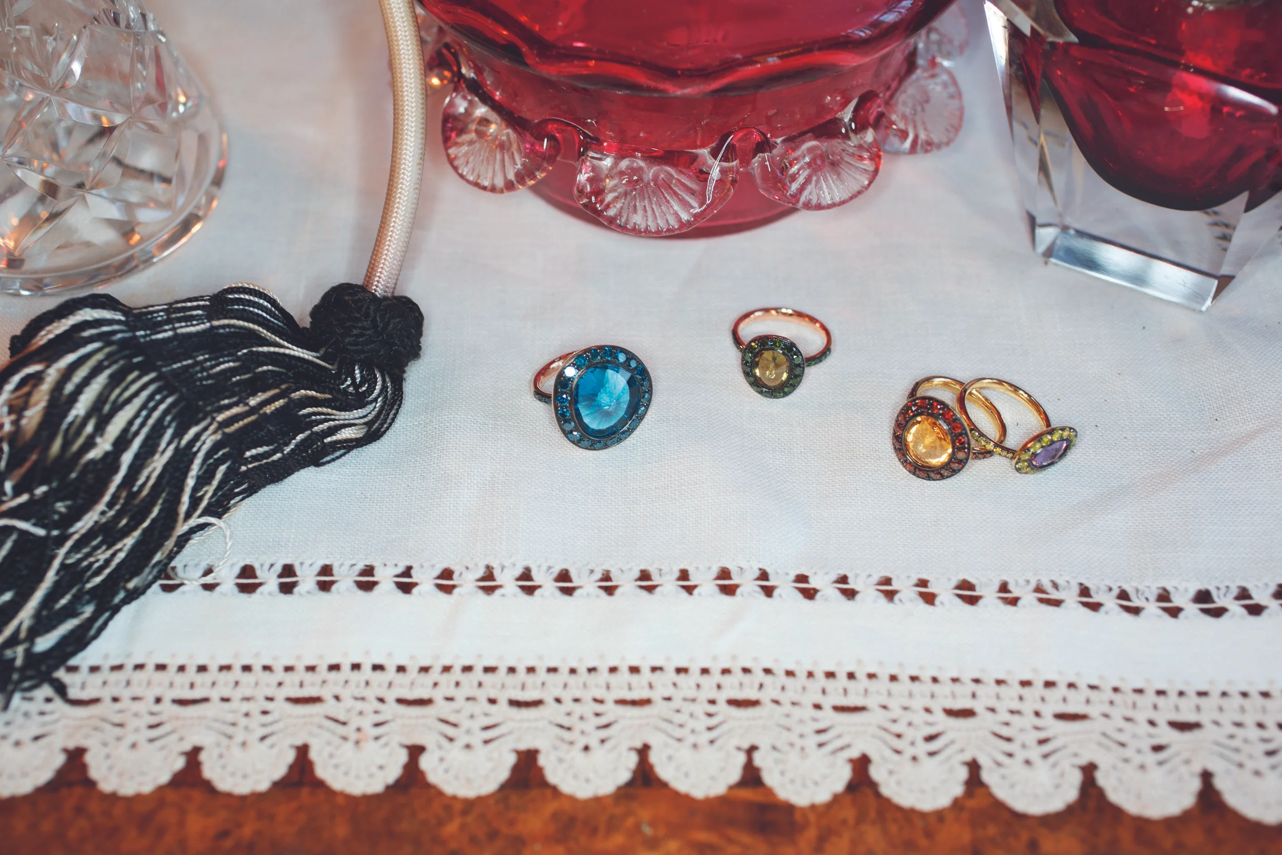 Martin ParrPAM2015006G00108 copy.jpg