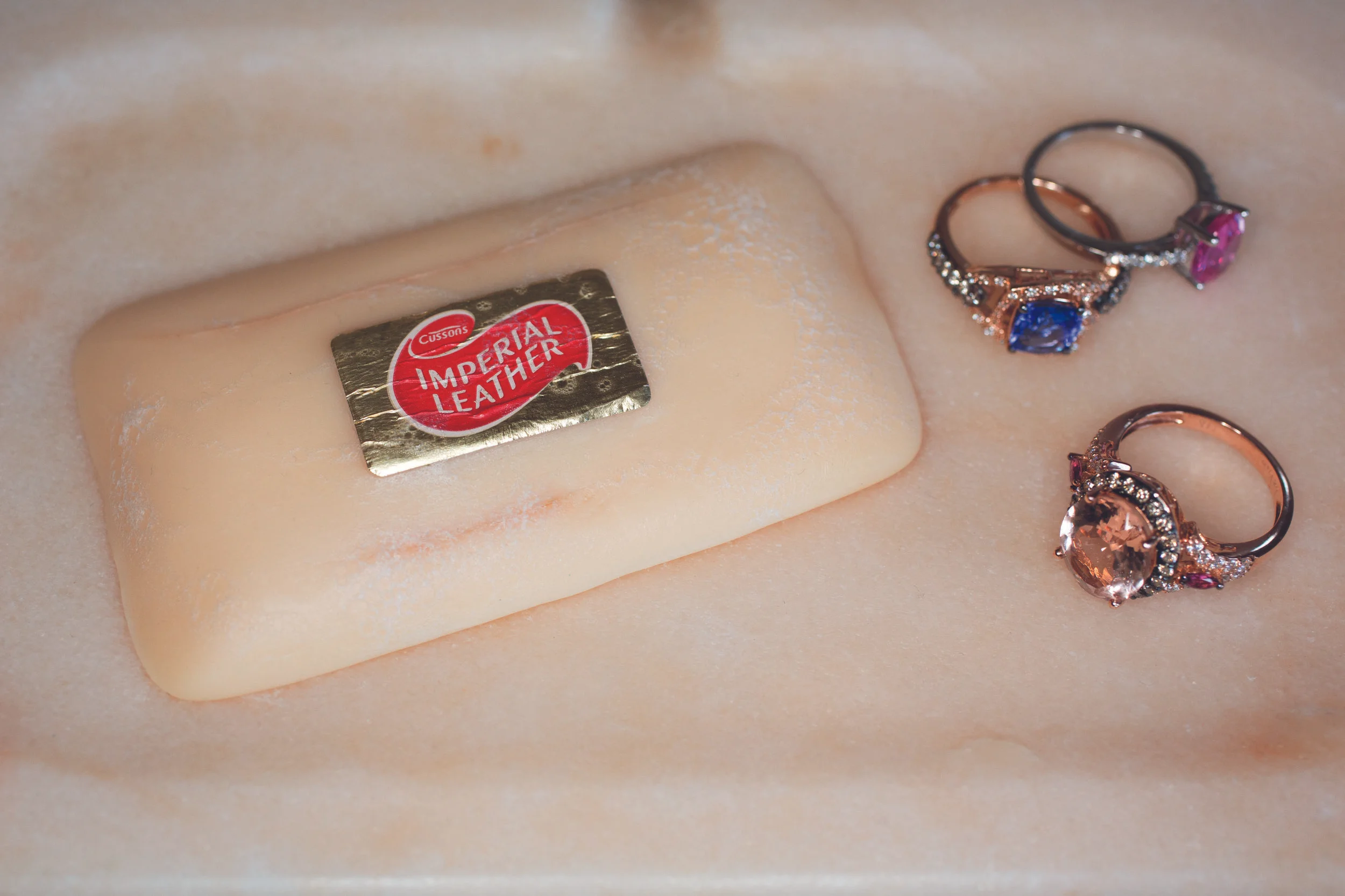 Martin ParrPAM2015006G00142 copy.jpg