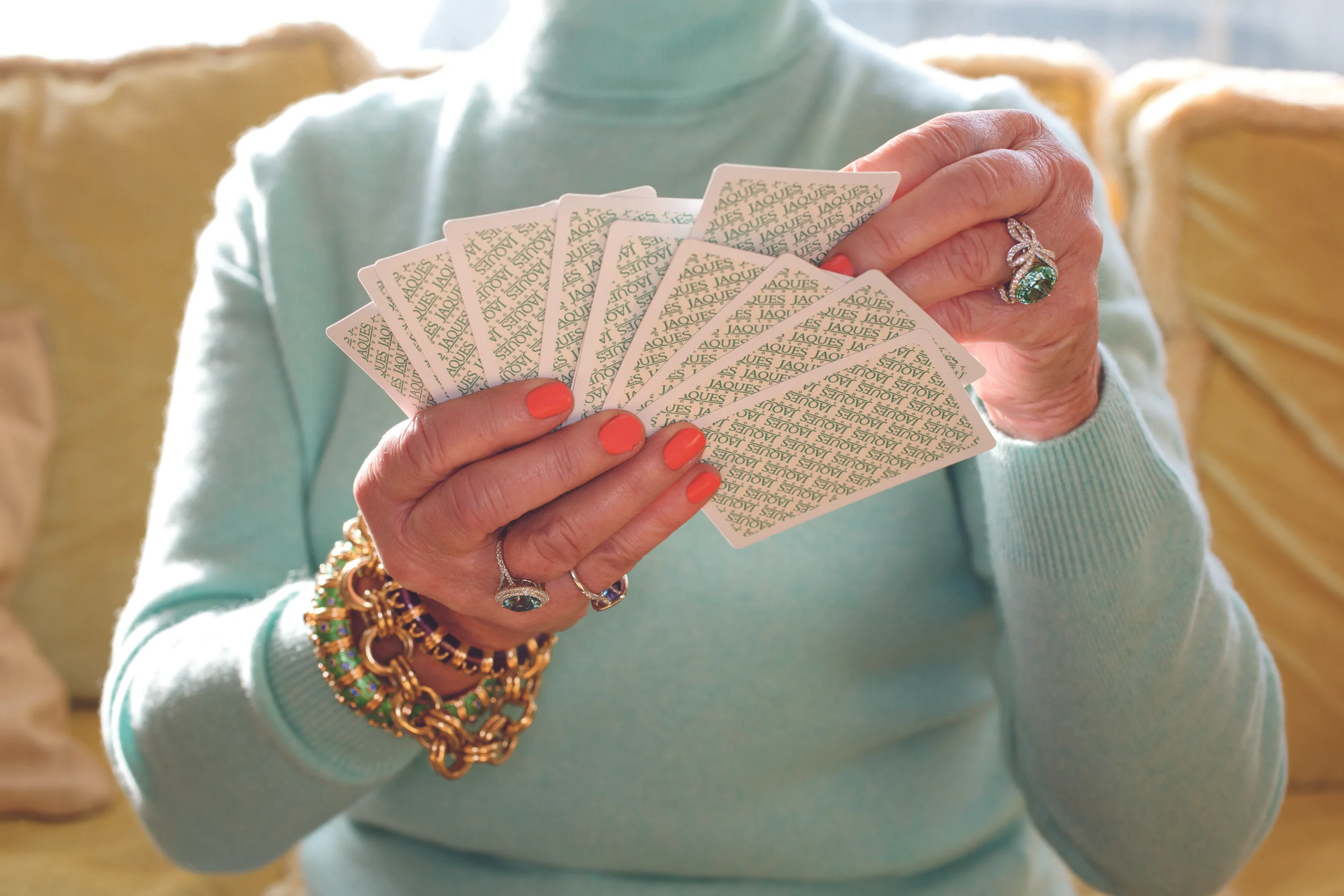 Martin ParrPAM2015006G00154 copy.jpg