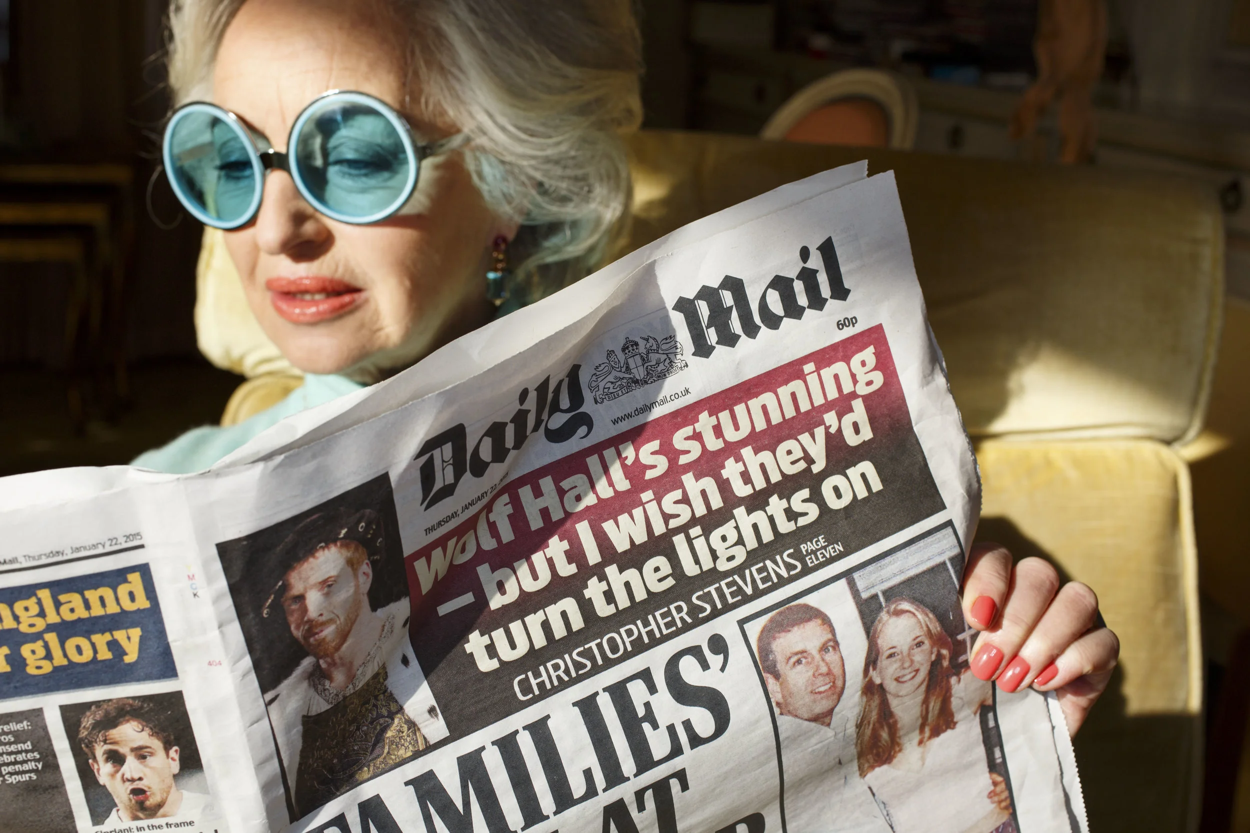 Martin ParrPAM2015006G00224 copy.jpg