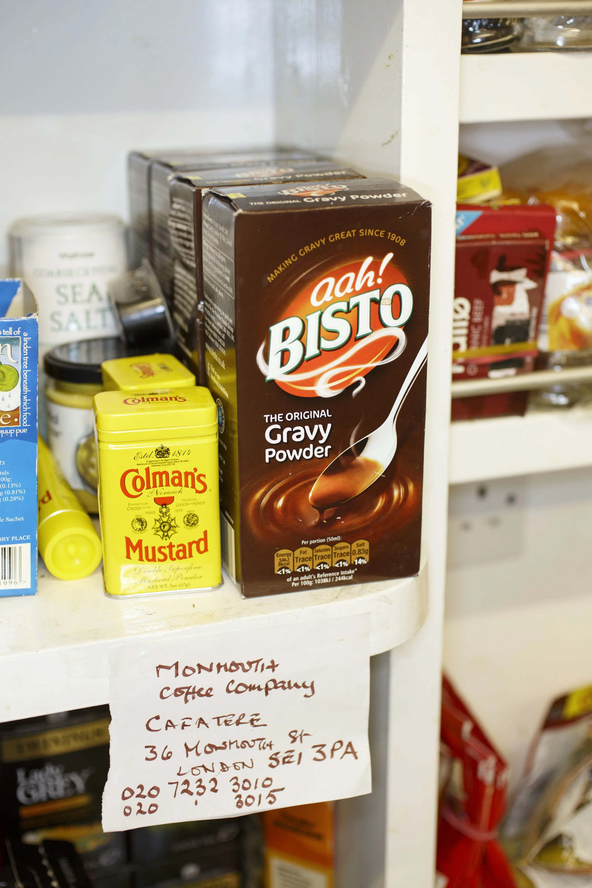 Martin ParrPAM2015006G00386 copy.jpg