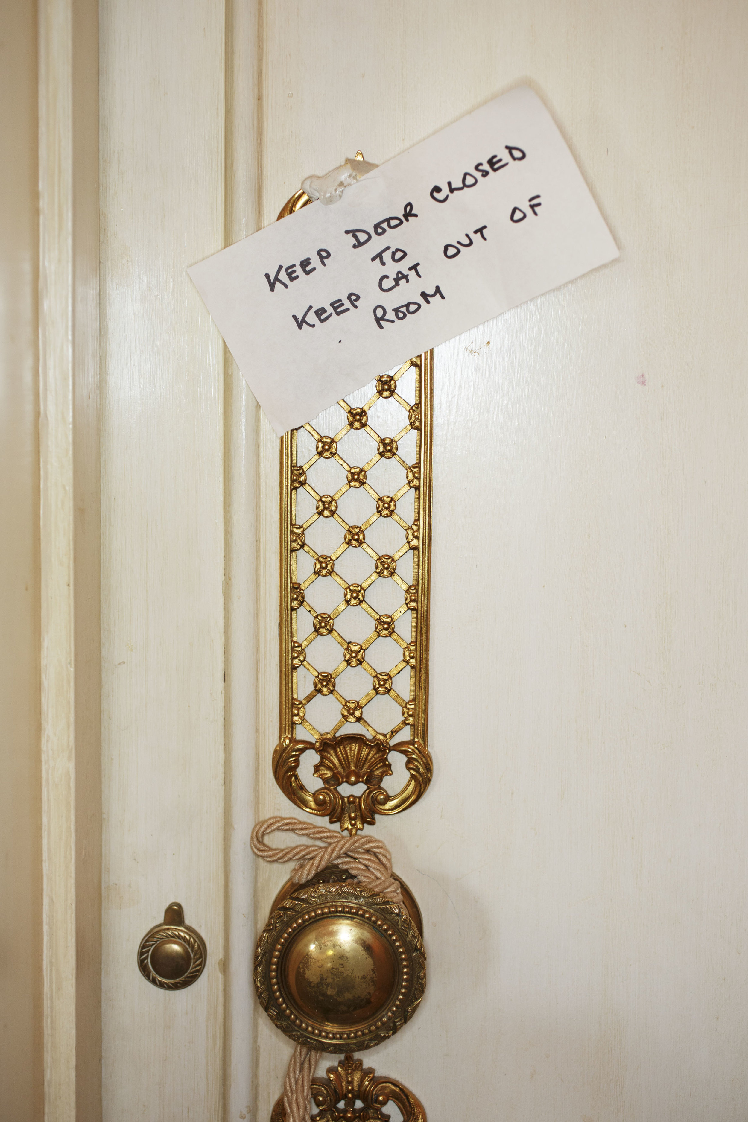 Martin ParrPAM2015006G00391 copy.jpg