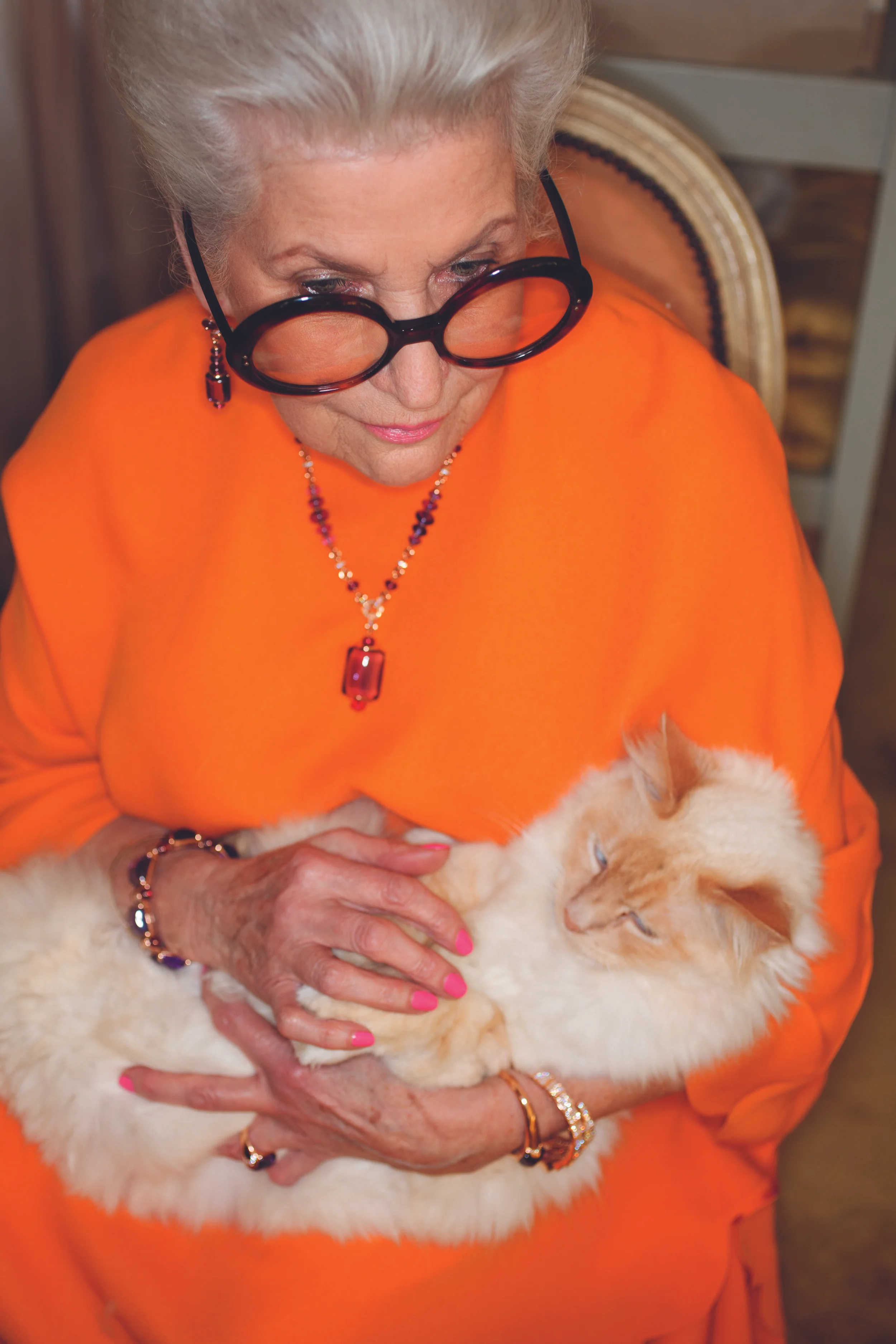 Martin ParrPAM2015006G00438 copy.jpg