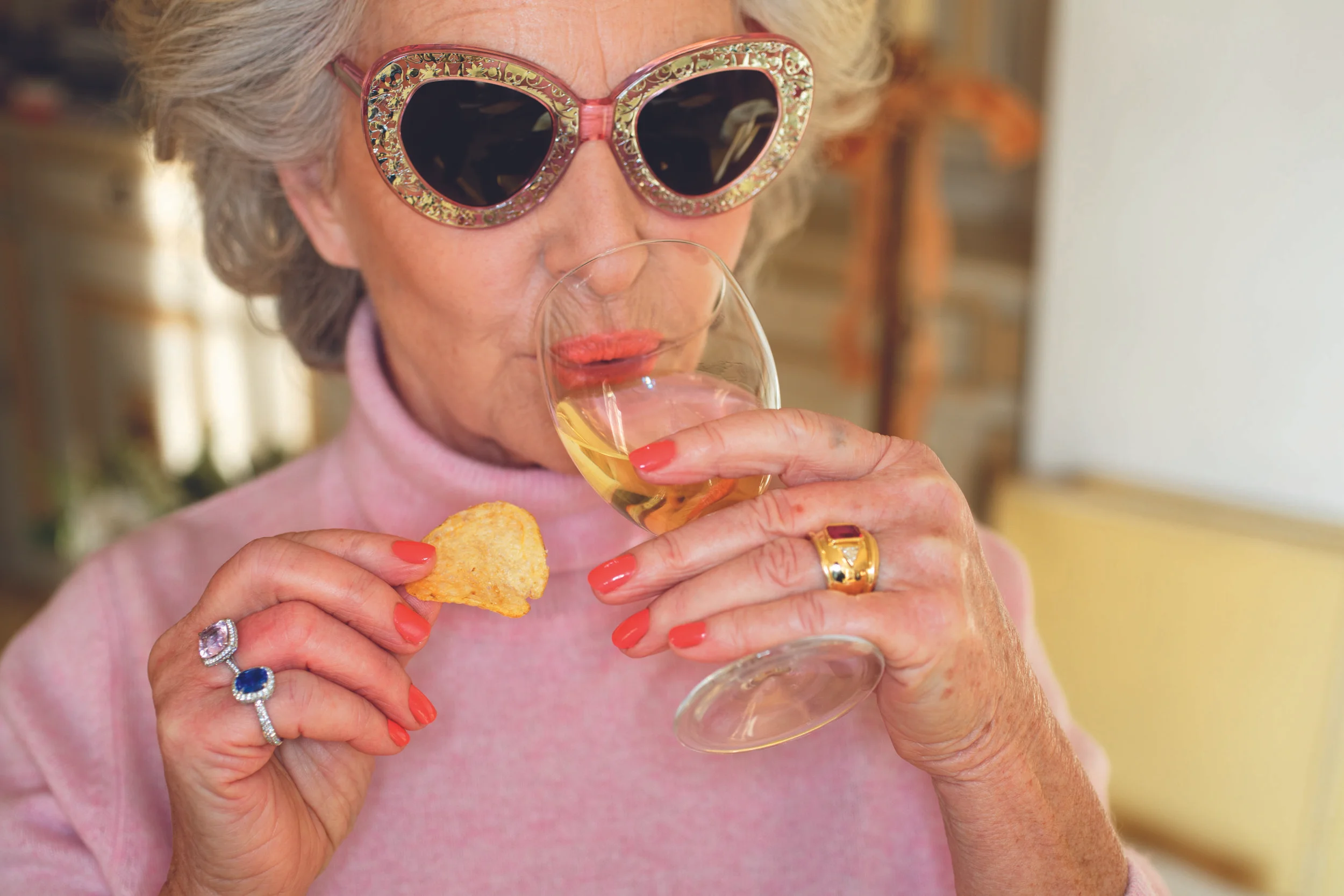 Martin ParrPAM2015006G00475 copy.jpg