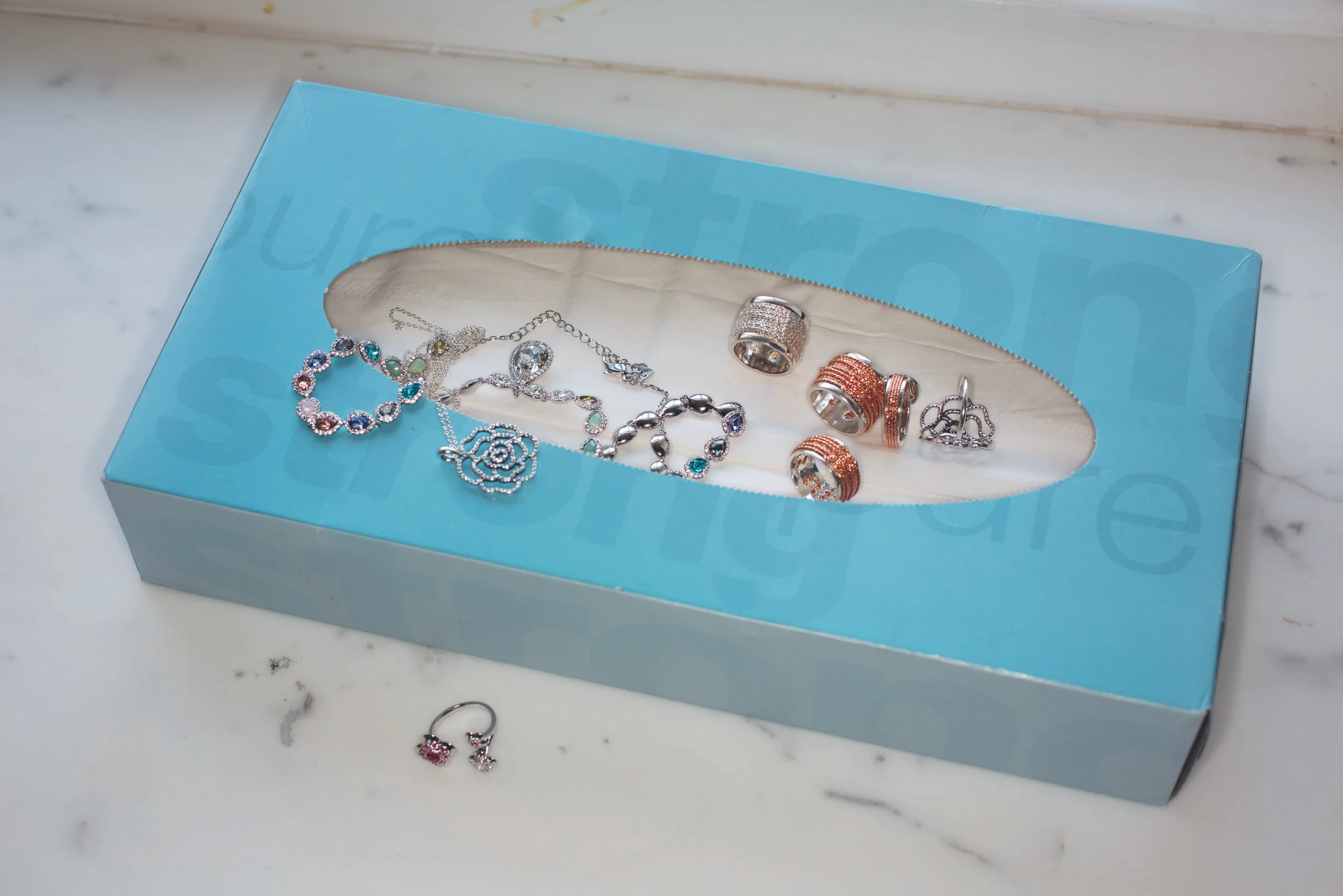 Martin ParrPAM2015006G00520 copy.jpg