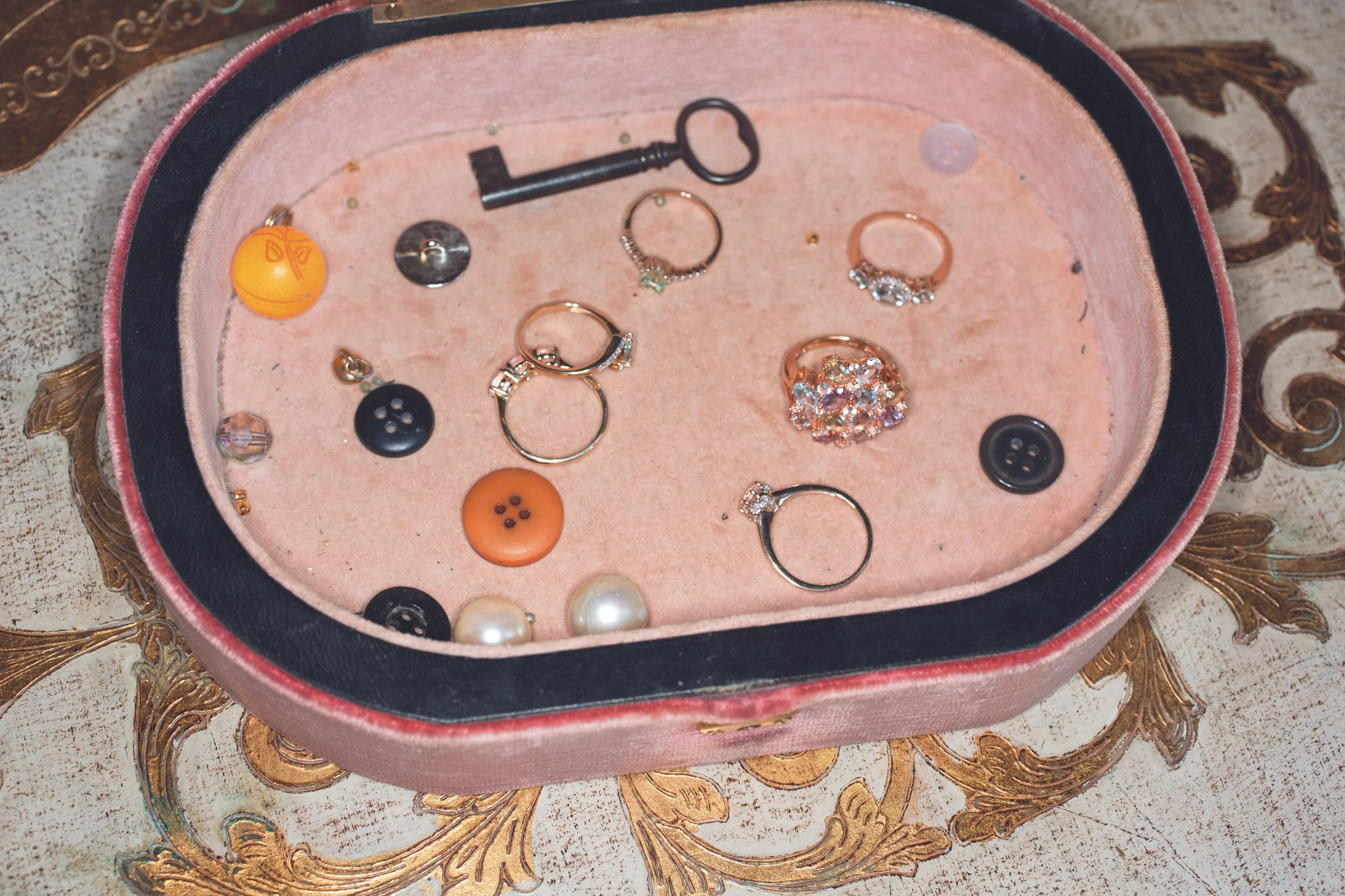 Martin ParrPAM2015006G00504 copy.jpg