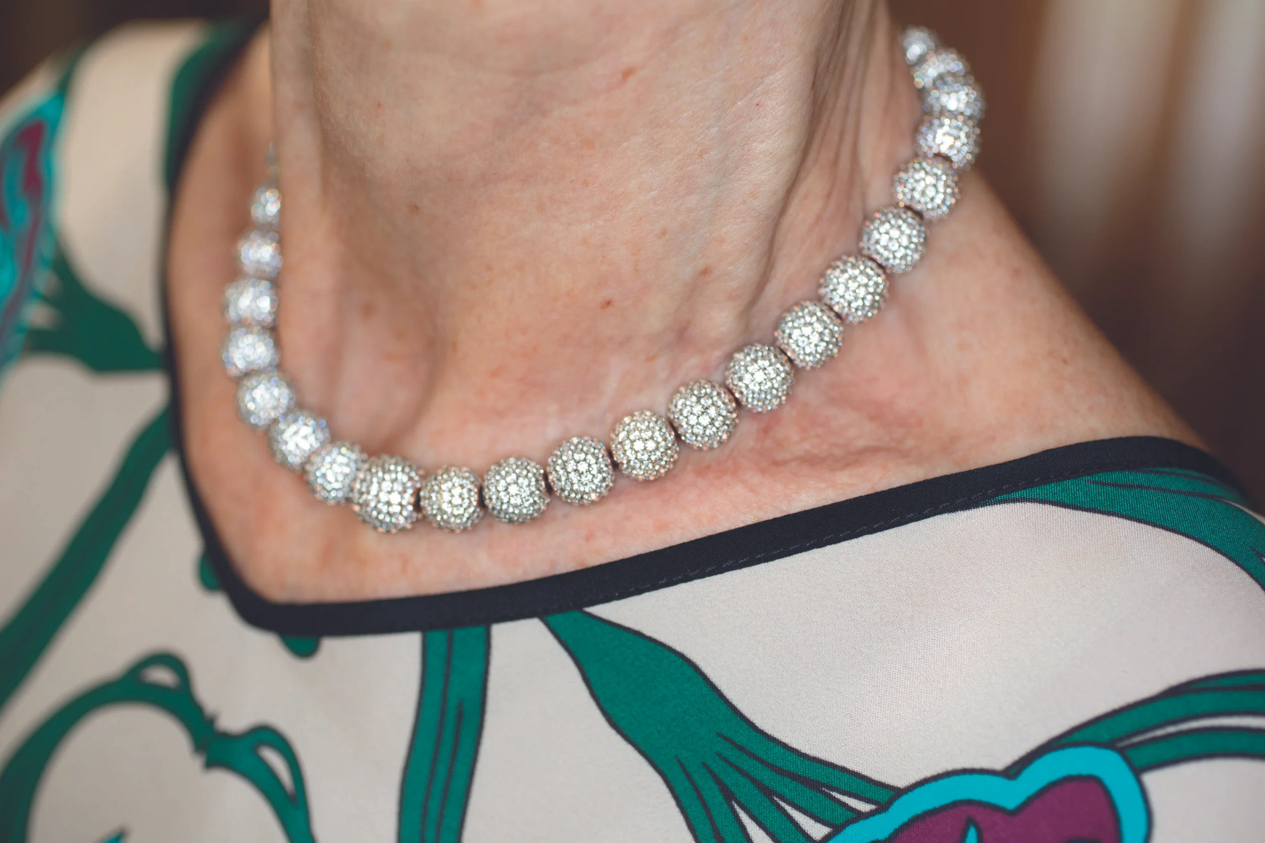 Martin ParrPAM2015006G00551 copy.jpg