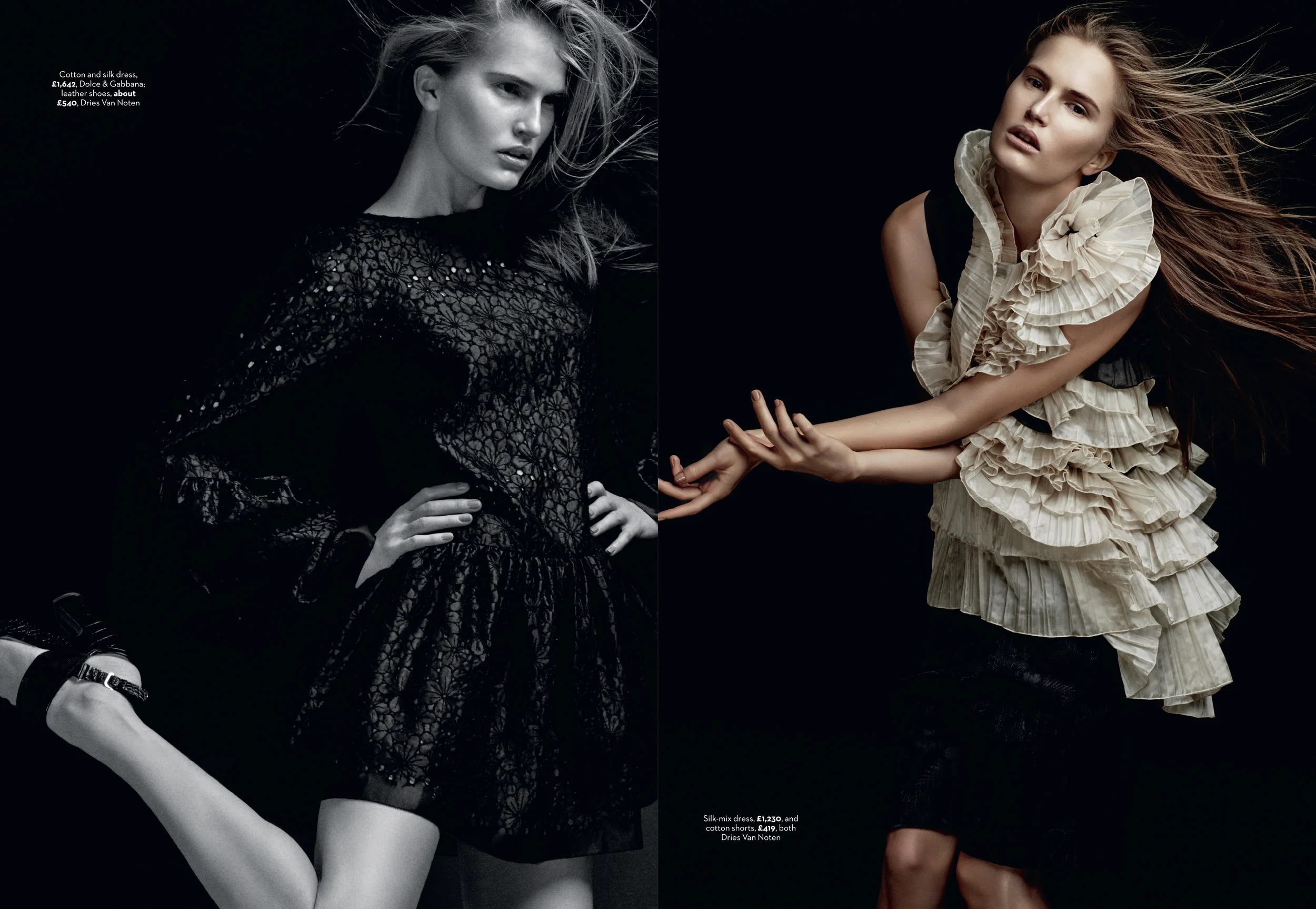 monochrome93MAC14MAR212.1jpg