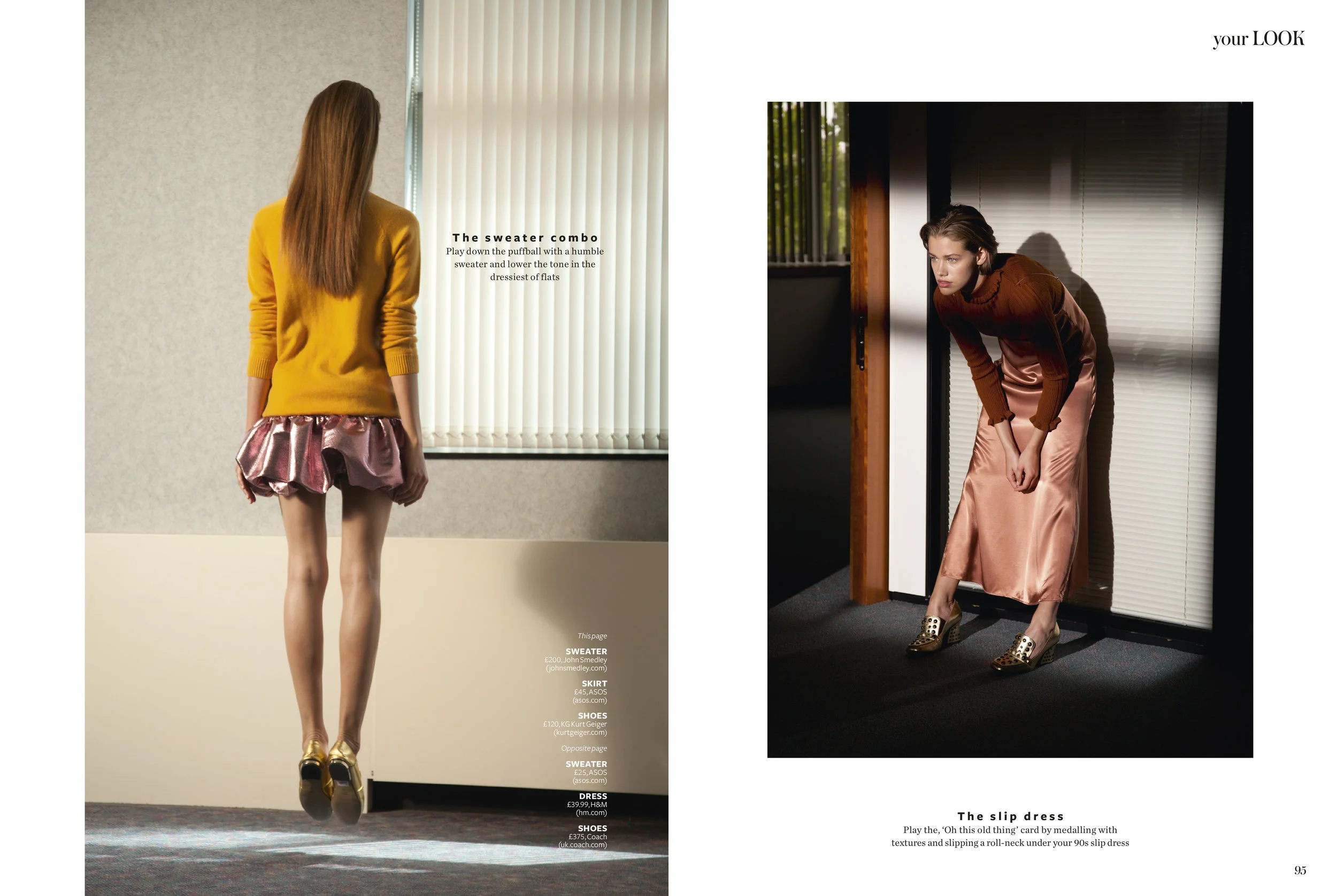 Your Look Dec 19.jpg