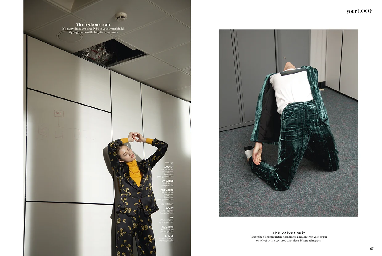 Your Look Dec 20.jpg