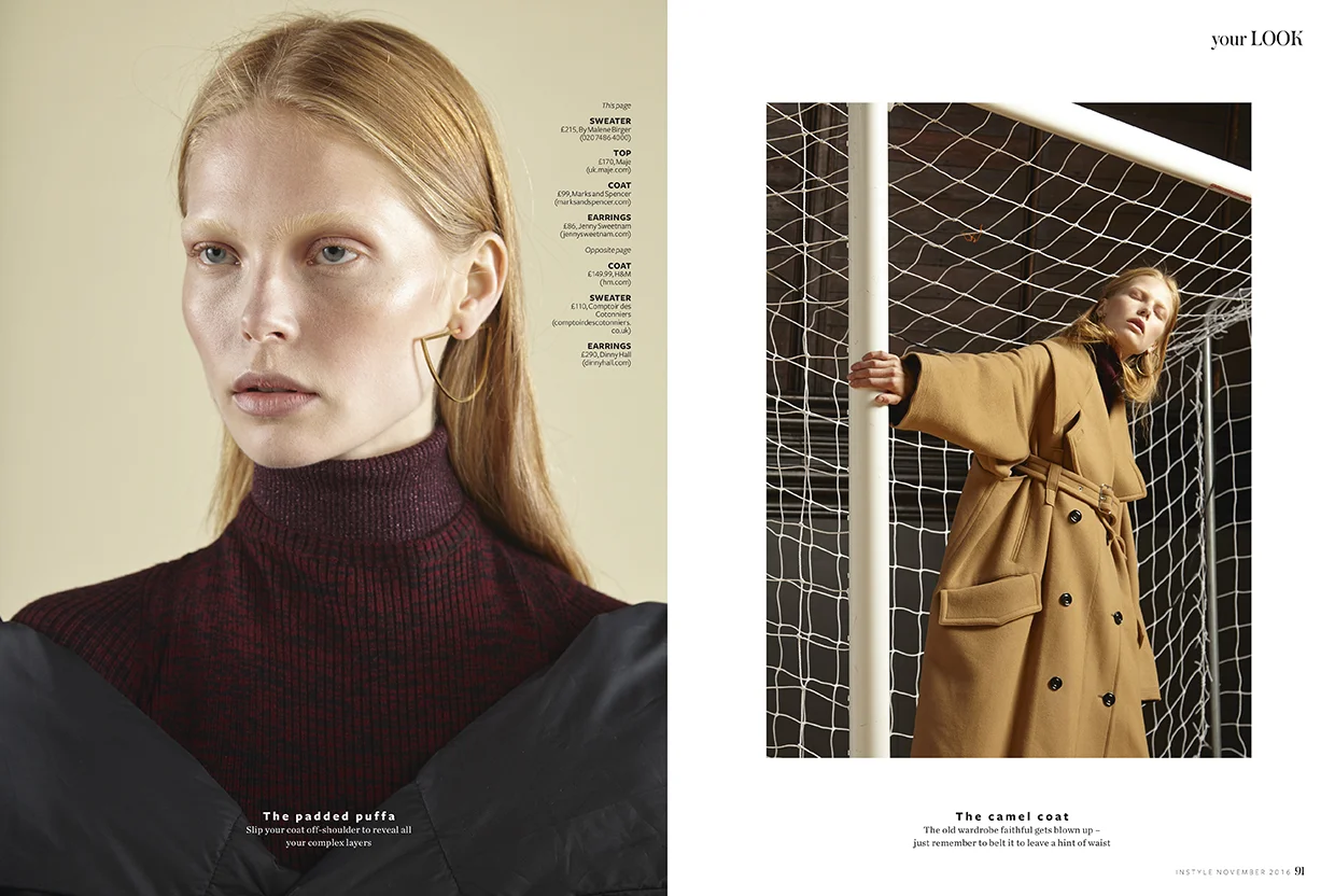 Your Look Nov 21.jpg