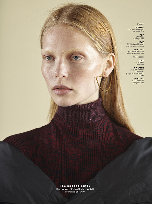 Your Look Nov 21 HOLD.jpg