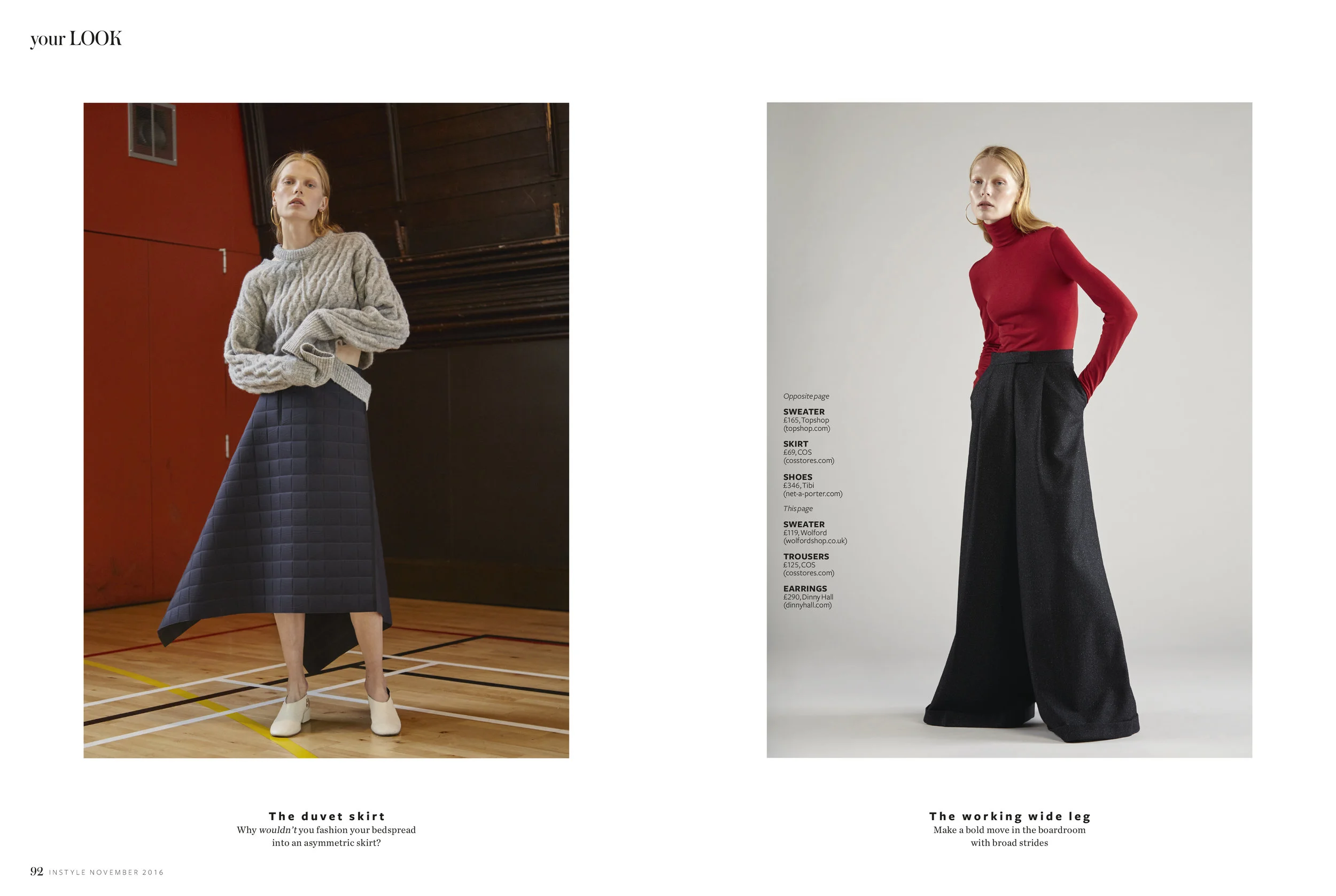 Your Look Nov 22.jpg