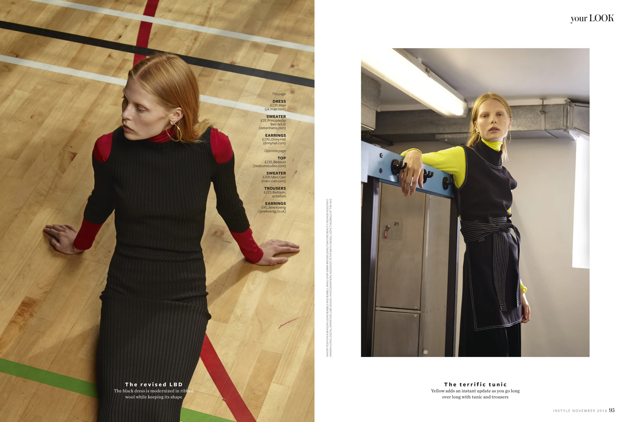 Your Look Nov 23.jpg