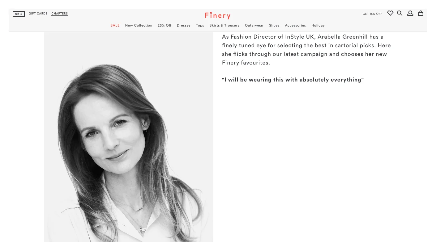 Screen Shot 2016-12-30 at 12.55.08 copy.jpg