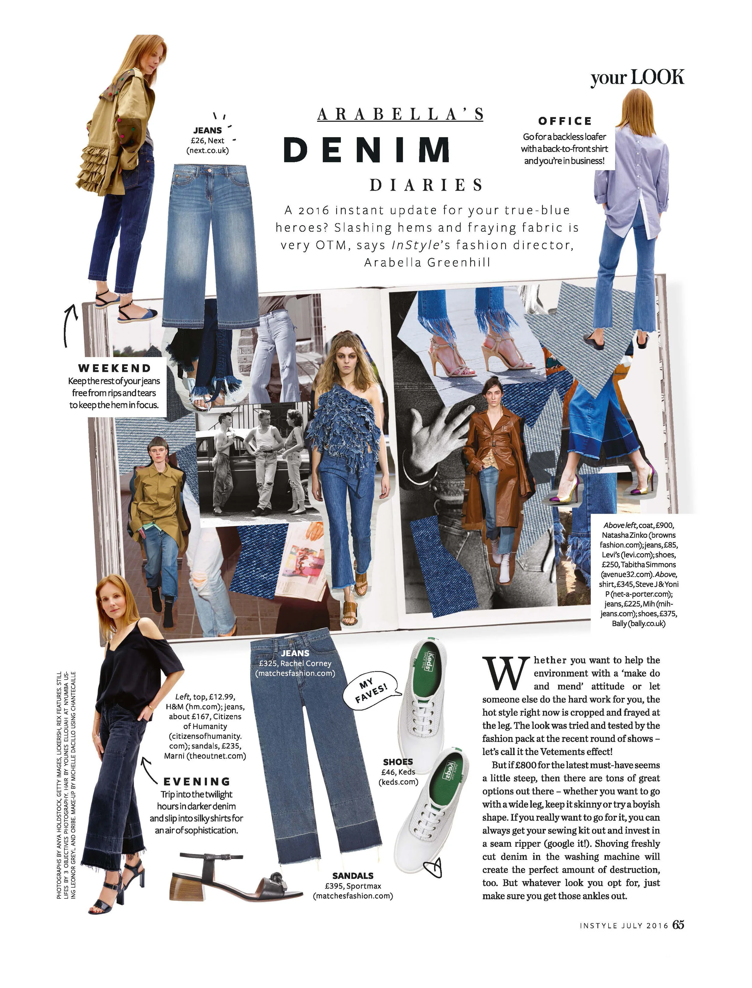 DenimDiariesb.jpg