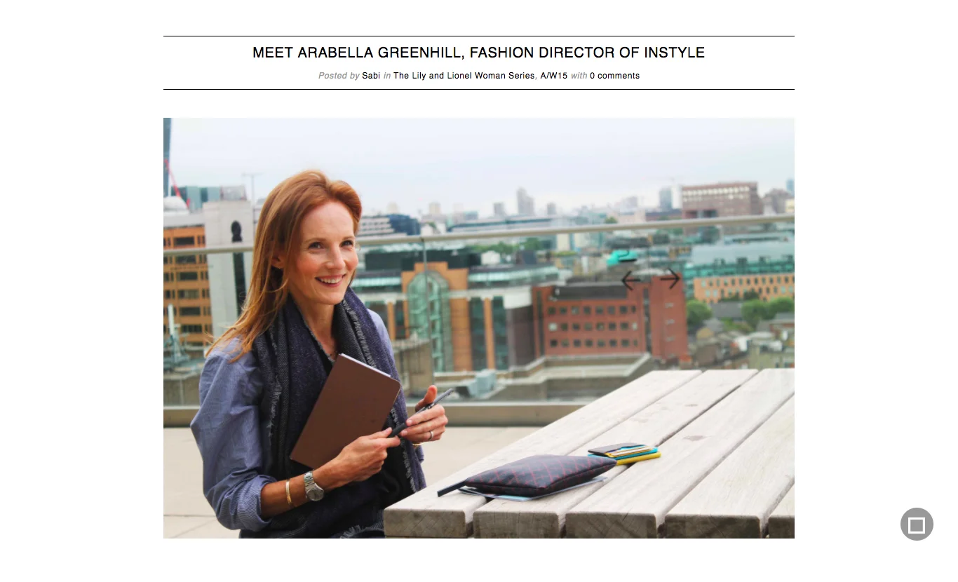 Screen Shot 2016-12-30 at 13.35.39 copy.jpg