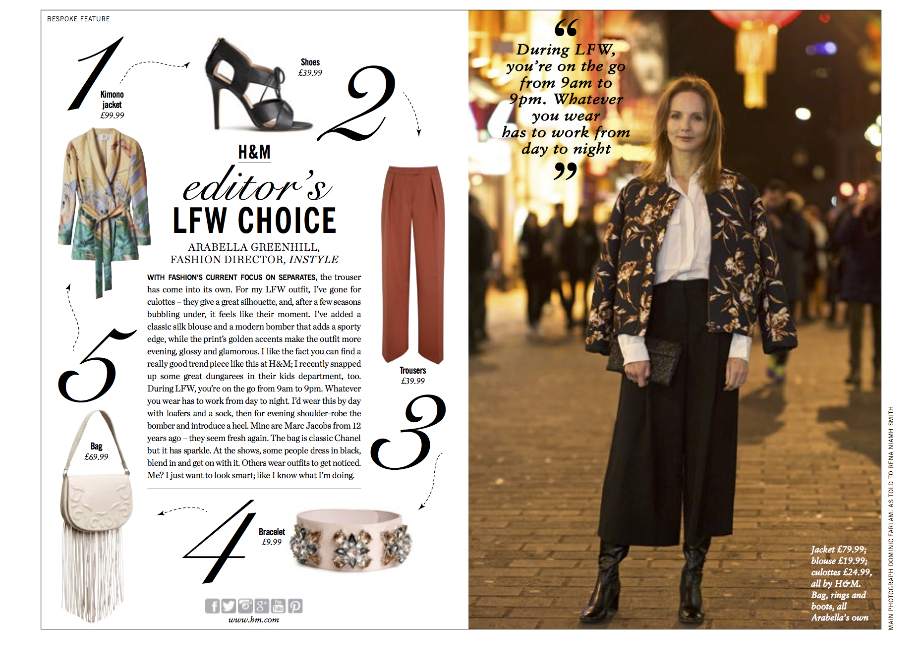 H&M Bespoke Arabella.jpg