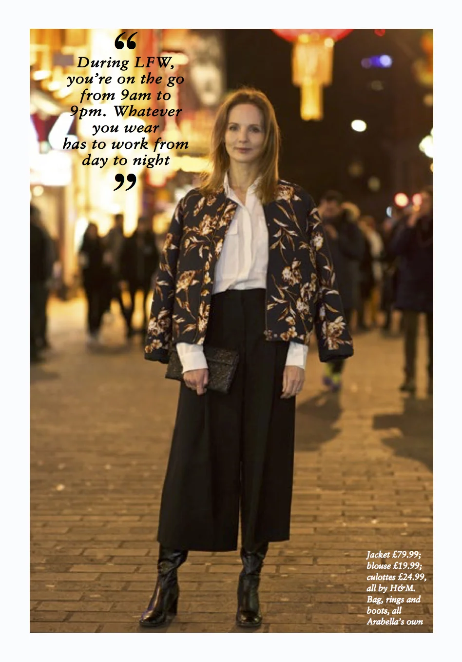 H&M Bespoke Arabella1.jpg